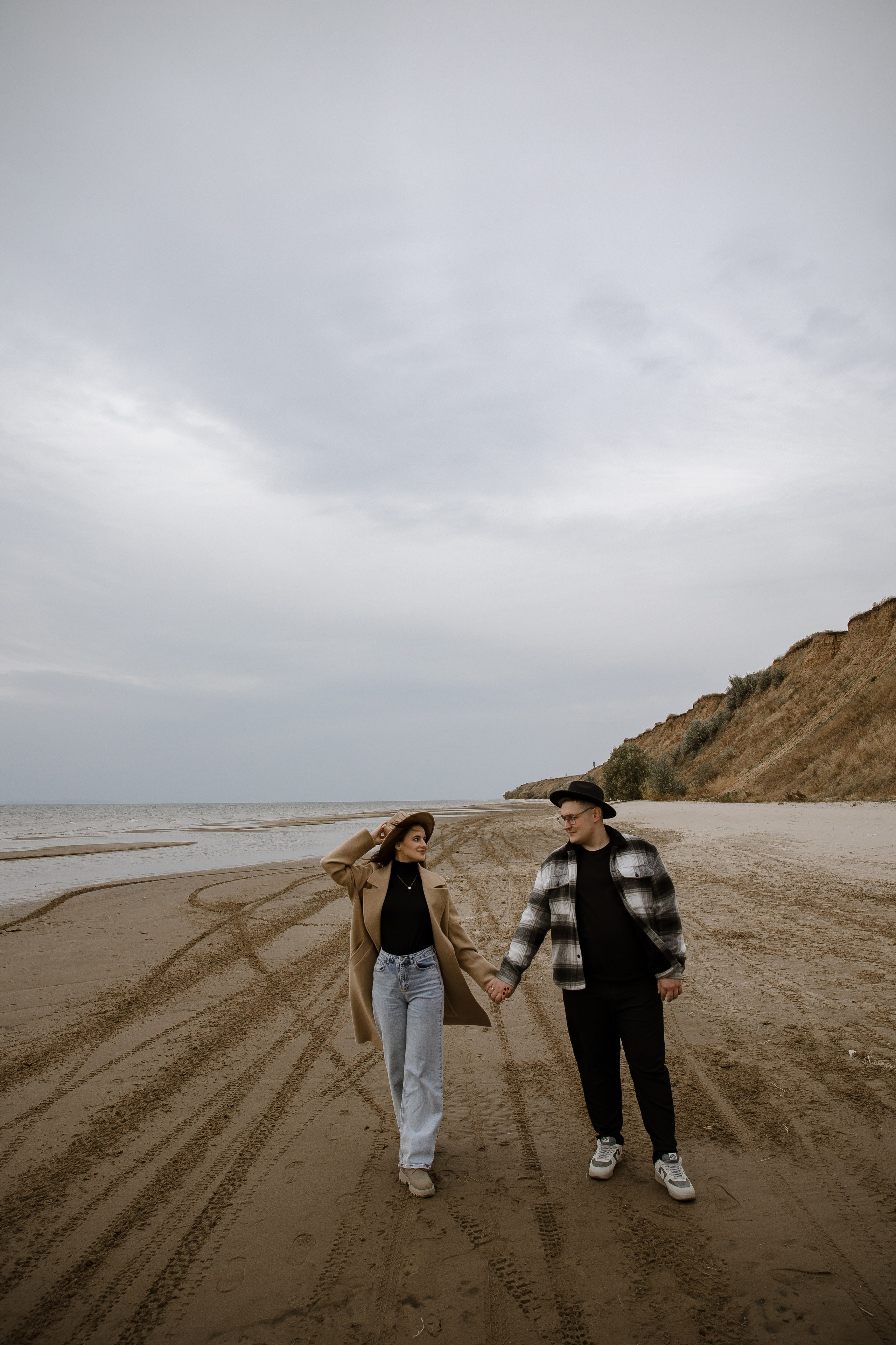 V&D. Свадебный и семейный фотограф в Самаре и Тольятти | Елена Топанцева