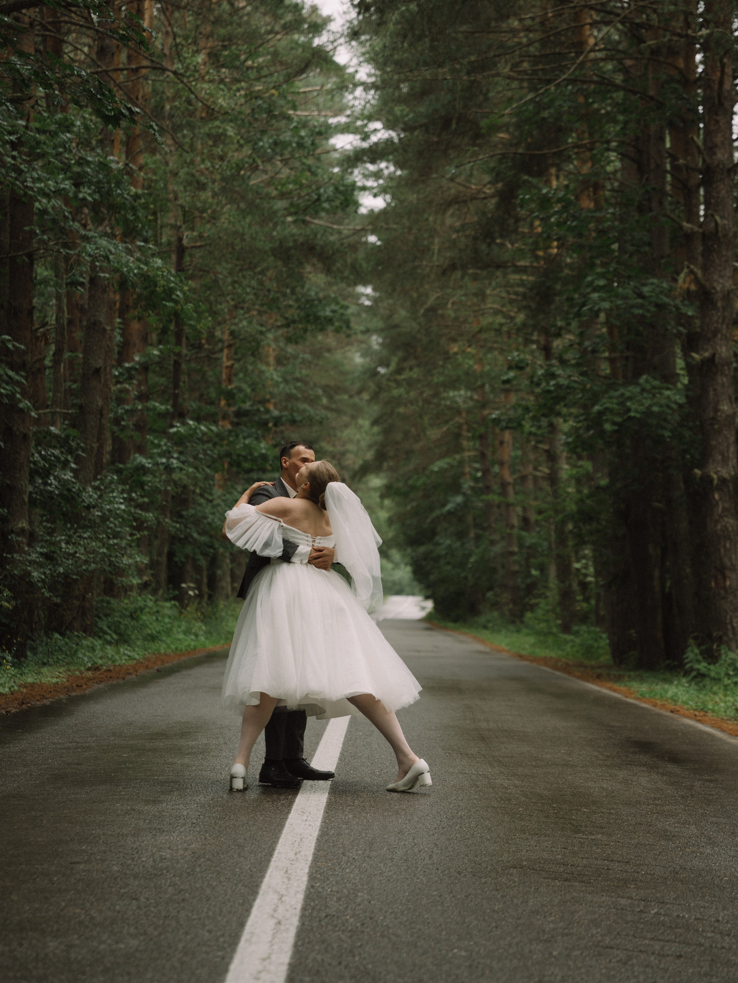 А&А. Свадебный фотограф Ирина Беляева Пятигорск|Кисловодск|Эльбрус|Домбай