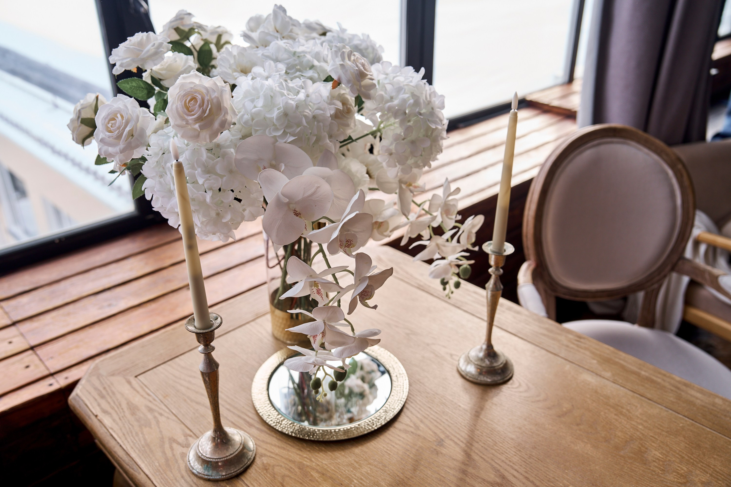 Вуд (студия Дизель). Фотограф г. Хабаровск. Семейные и индивидуальные съёмки