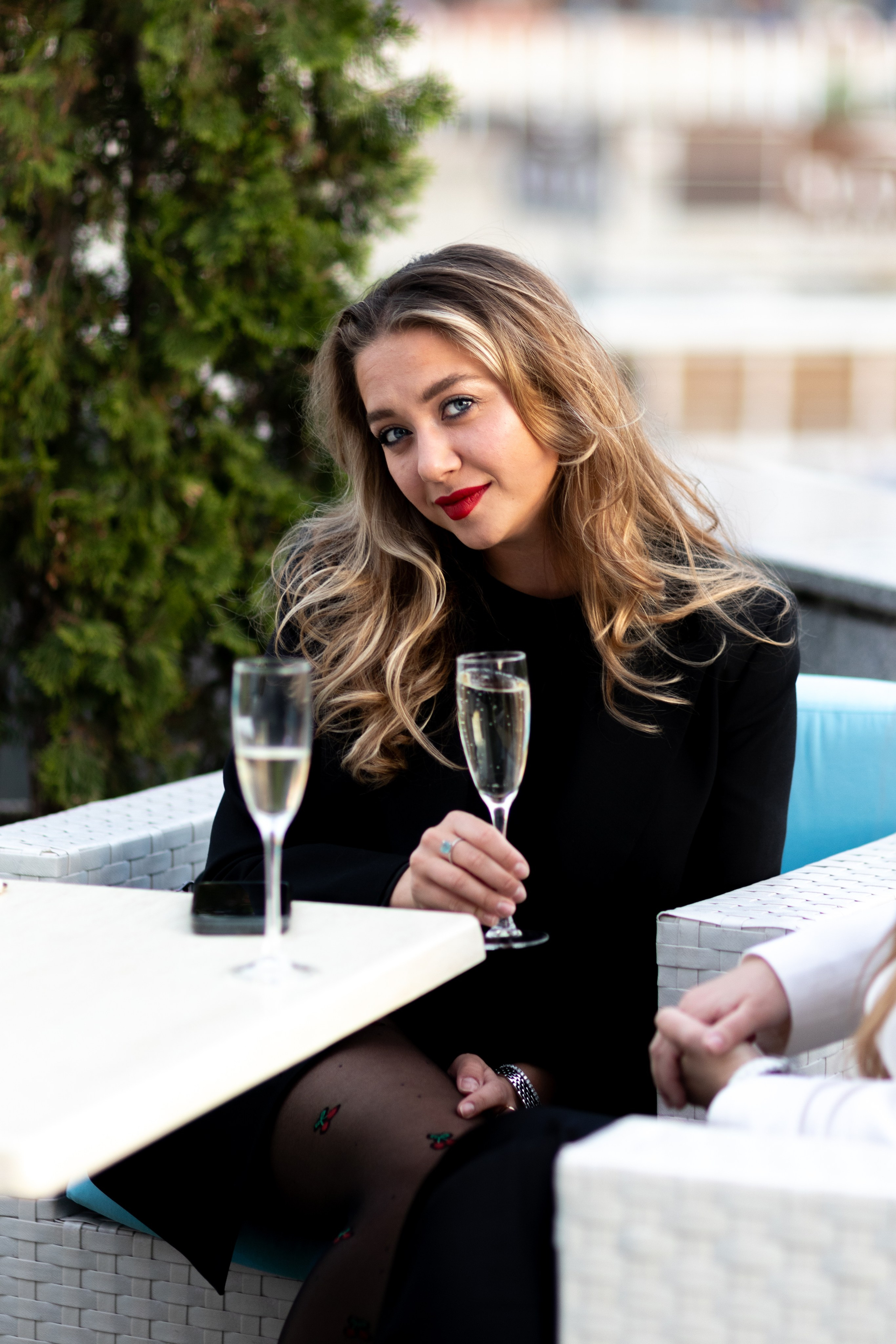 Voice Brokerage, корпоратив. Свадебный фотограф | Москва