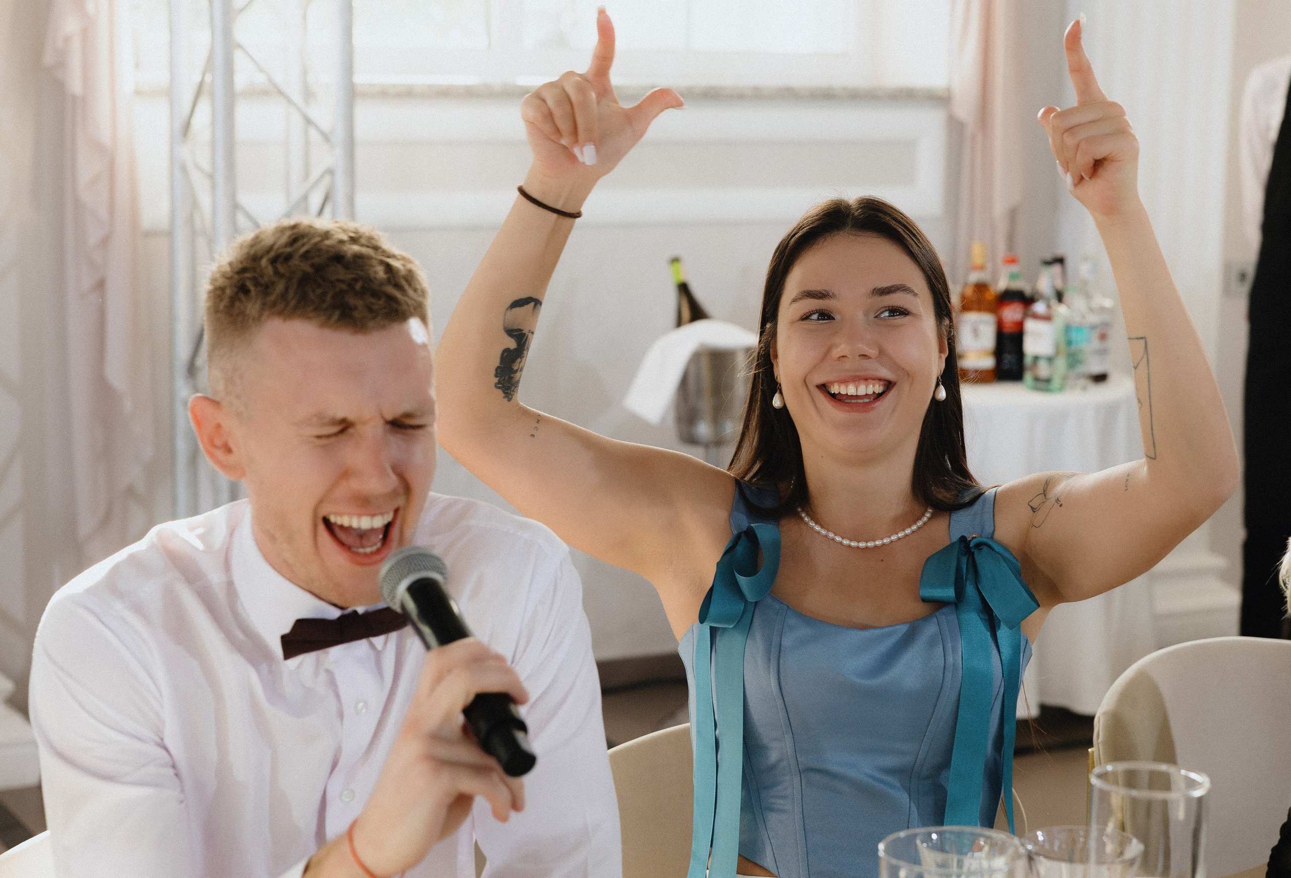 Алина и Никита 🤍. Фотограф в Минске Дарья Матвеенко