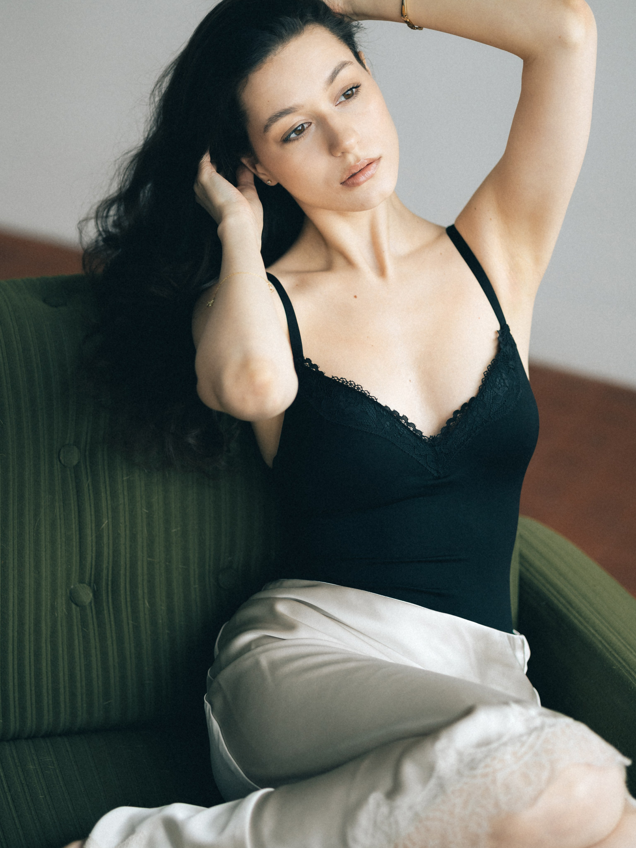 Портфолио. Александр Драгович // Фотограф Москва