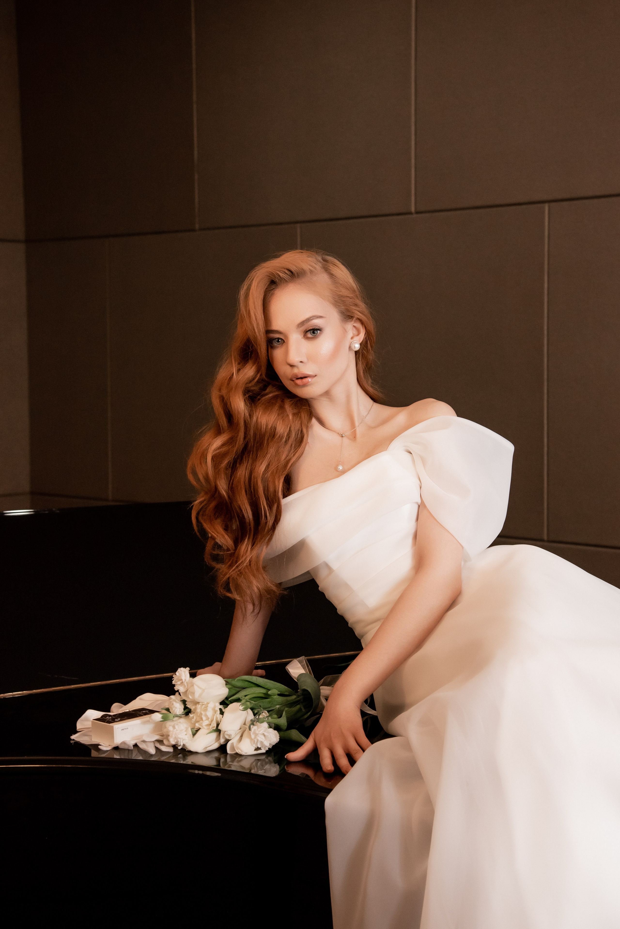 Дмитрий & Олеся. Семейный и свадебный фотограф во Владивостоке Солопчук Властелина