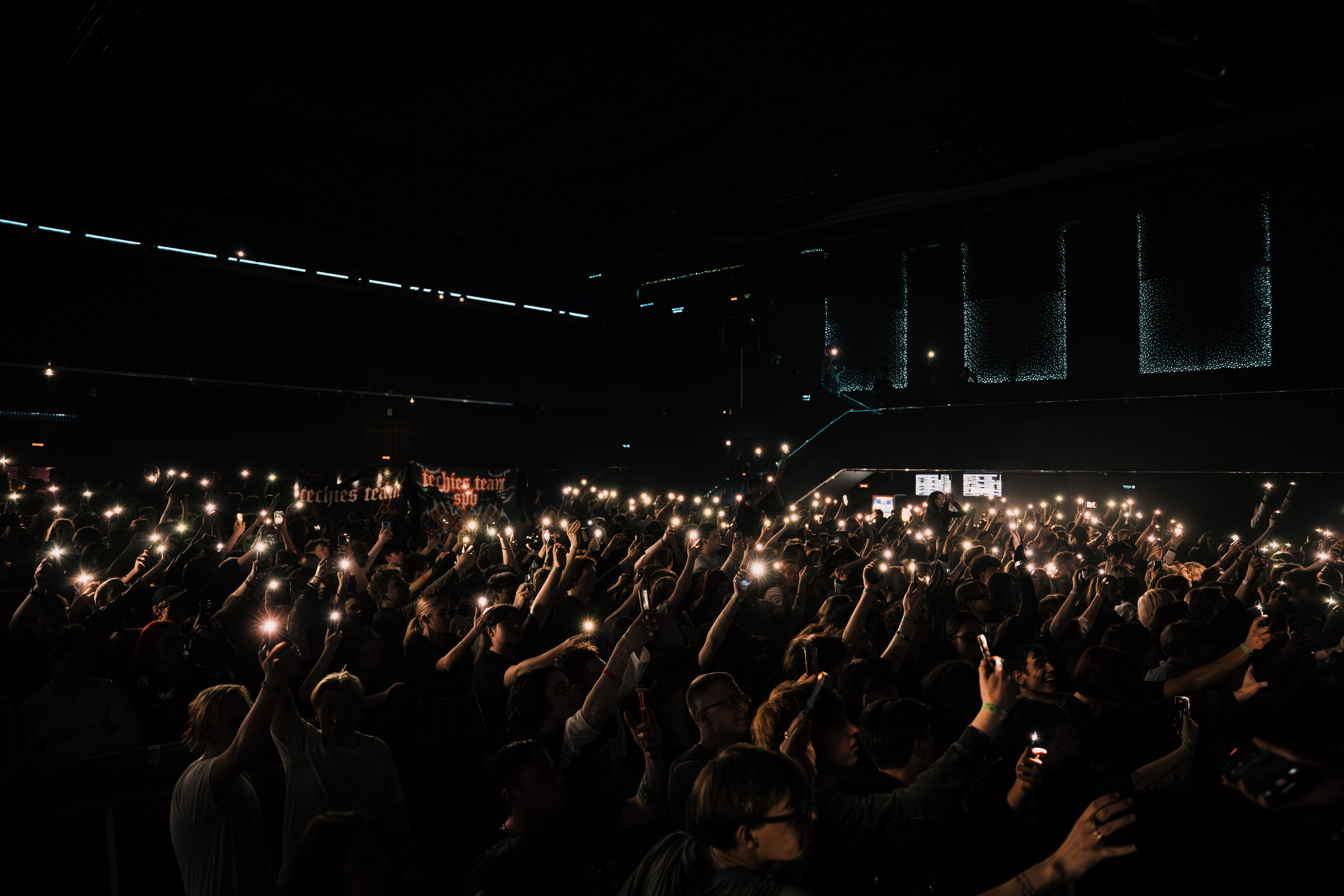 Madk1d, тёмный принц и SHADOWRAZE. Фотограф Санкт-Петербурга