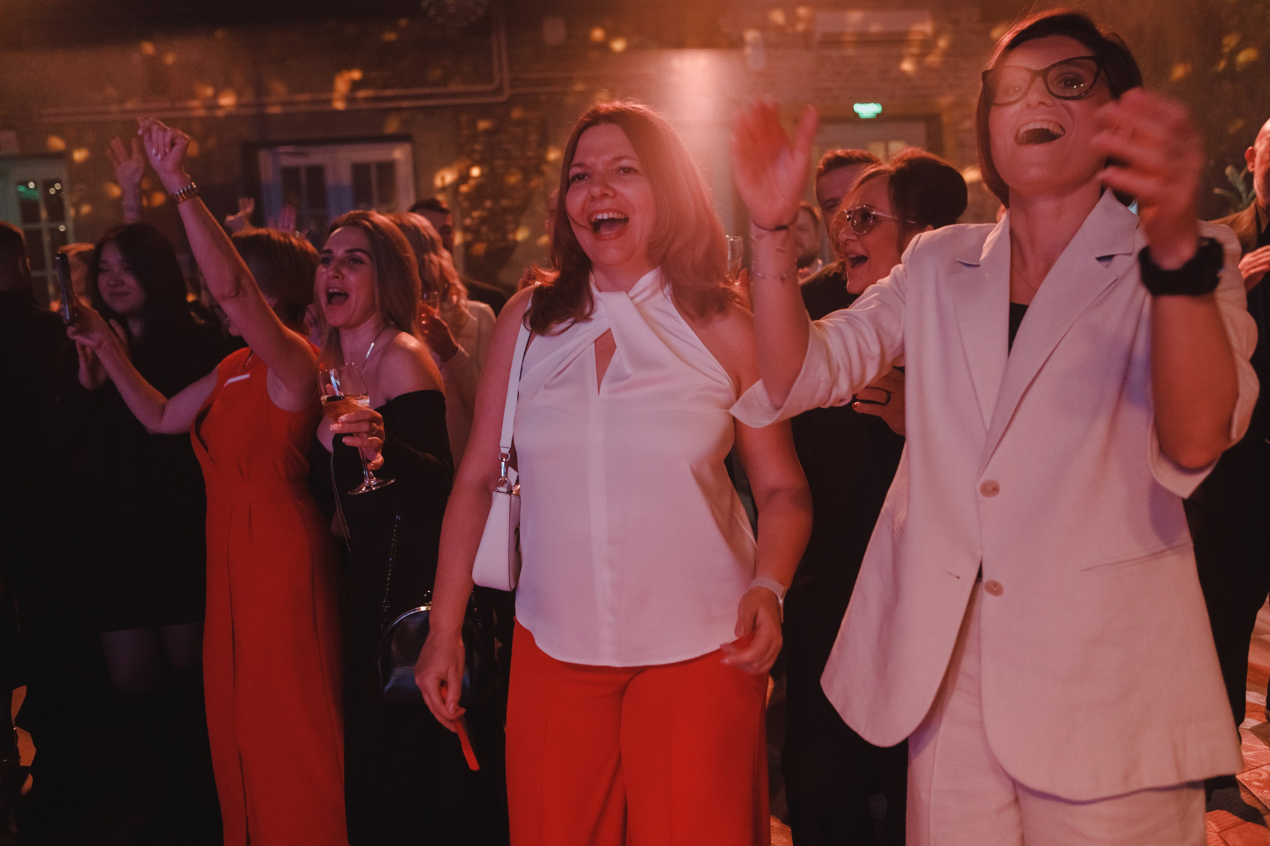 Выпускной онлайн курса. Семейный и свадебный фотограф в Нижнем Новгороде