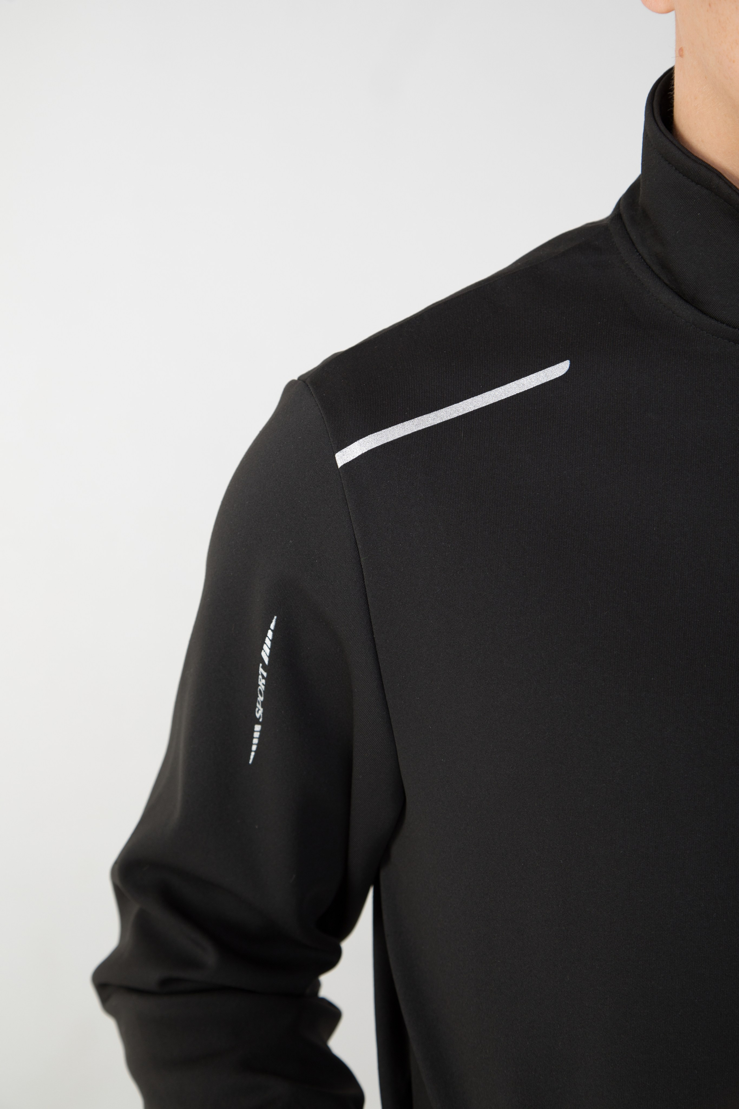 Съемка для Wildberries. Детский и контент фотограф Надя Волкова Санкт-Петербург