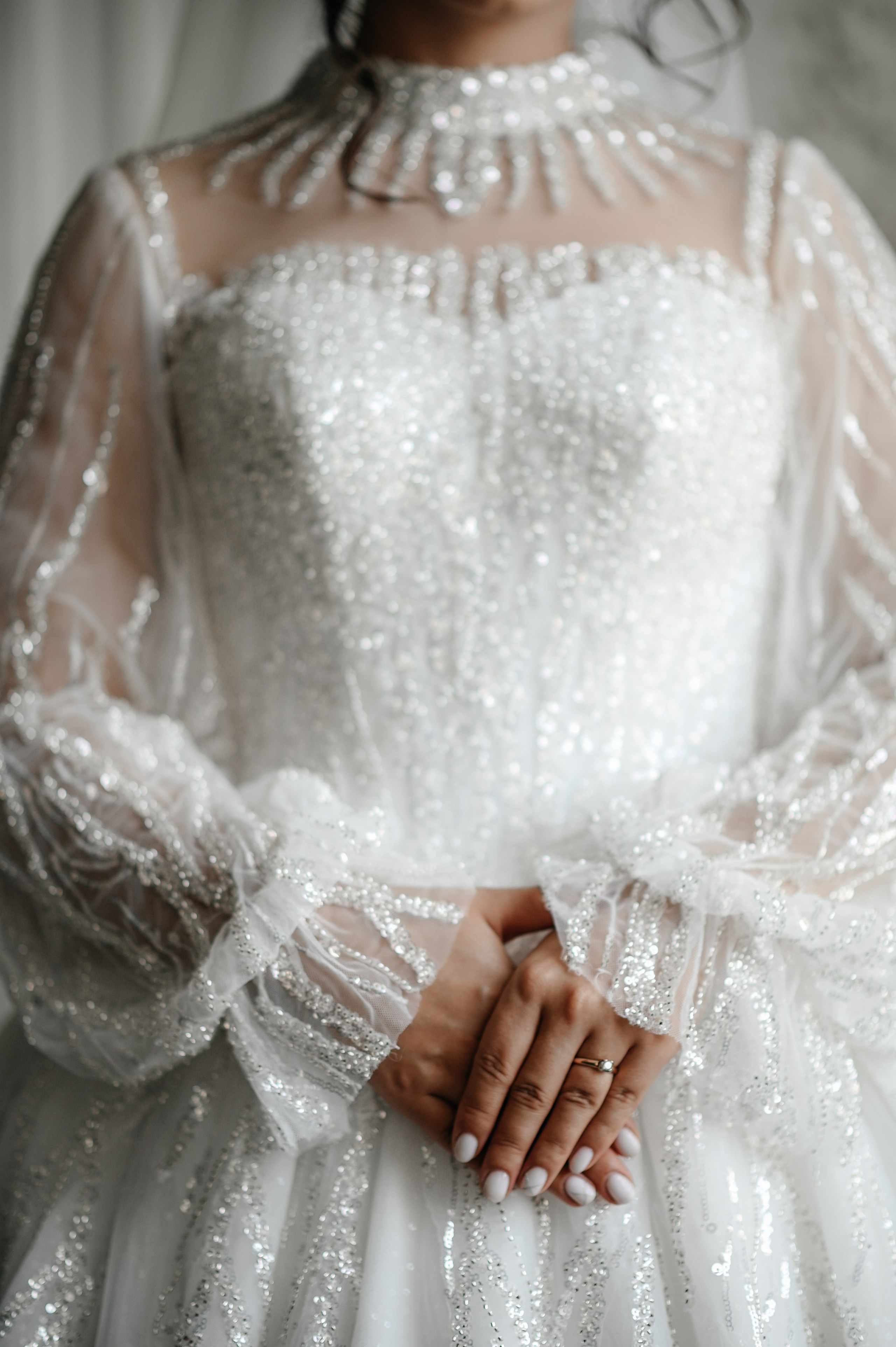 Индивидуальная фотосессия Алматы. Фотостудия Алматы — 2 Stula.Studio | Аренда залов