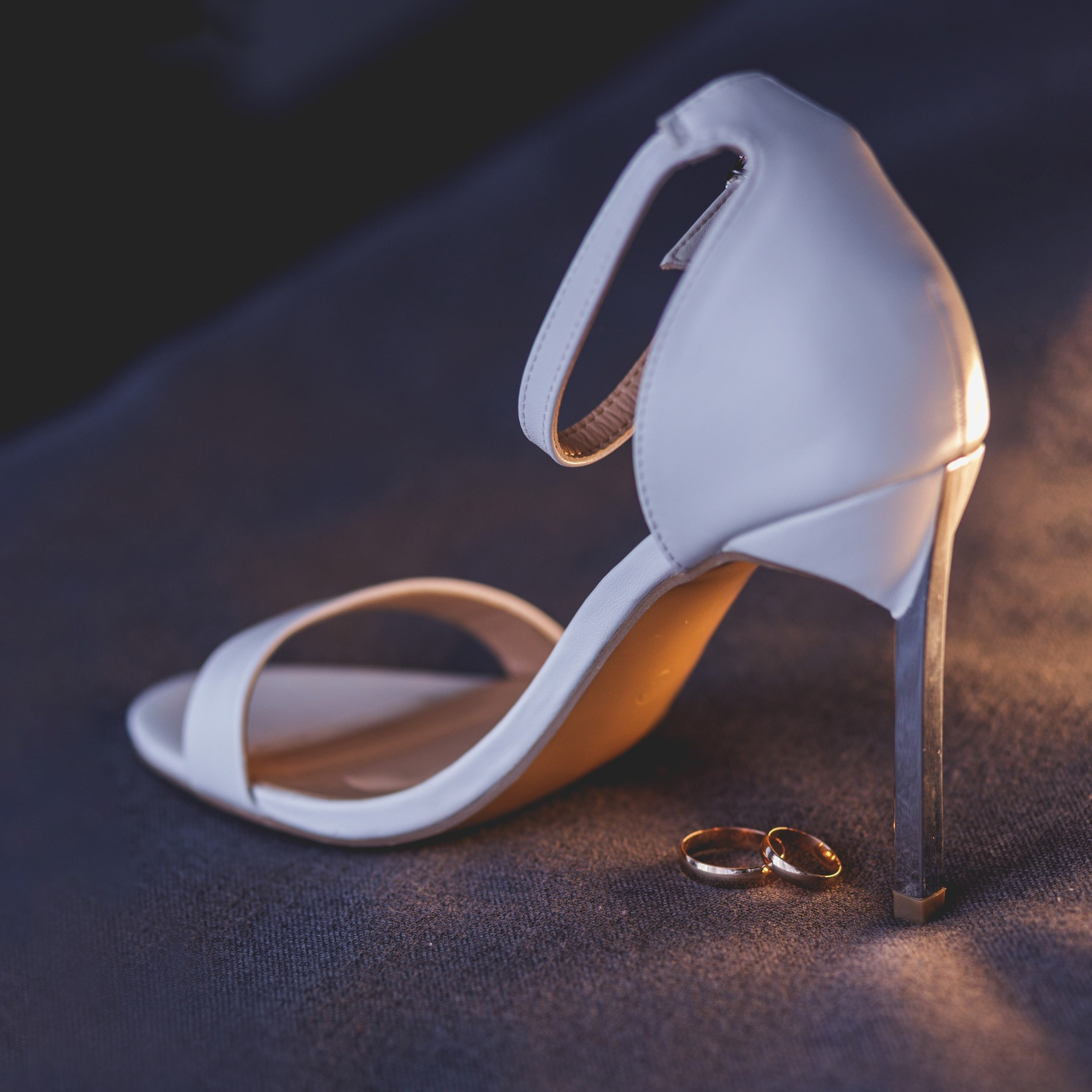 Свадебные. Игорь Бобров, #второйфотографсмоленска. Фото и видео для людей и бизнеса