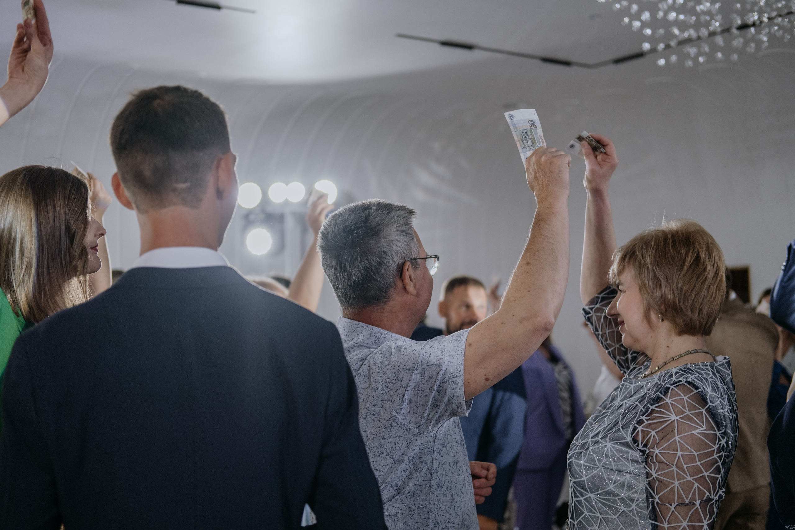 Ярослав и Елена. Фотограф в Астрахани Миронова Анастасия