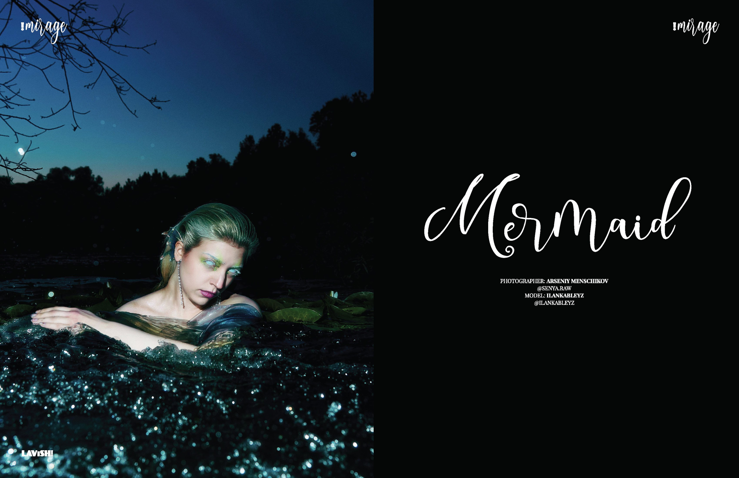 Публикации в журналах и выставки. Портретный фотограф в Москве