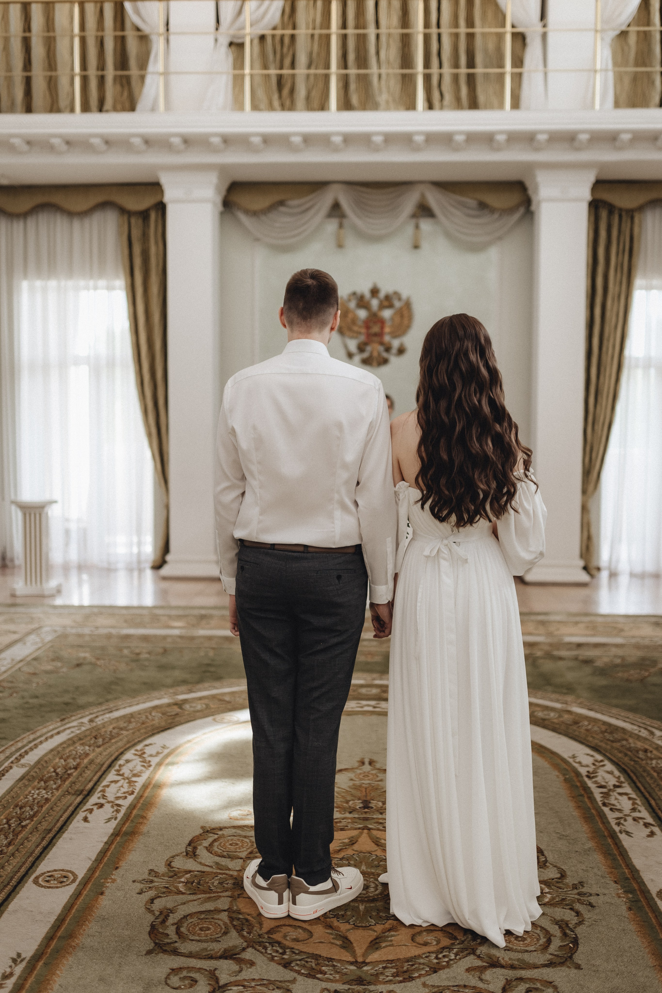 С любовью о любви. Фотограф Санкт-Петербург|СПБ|Питер Марина Медведева