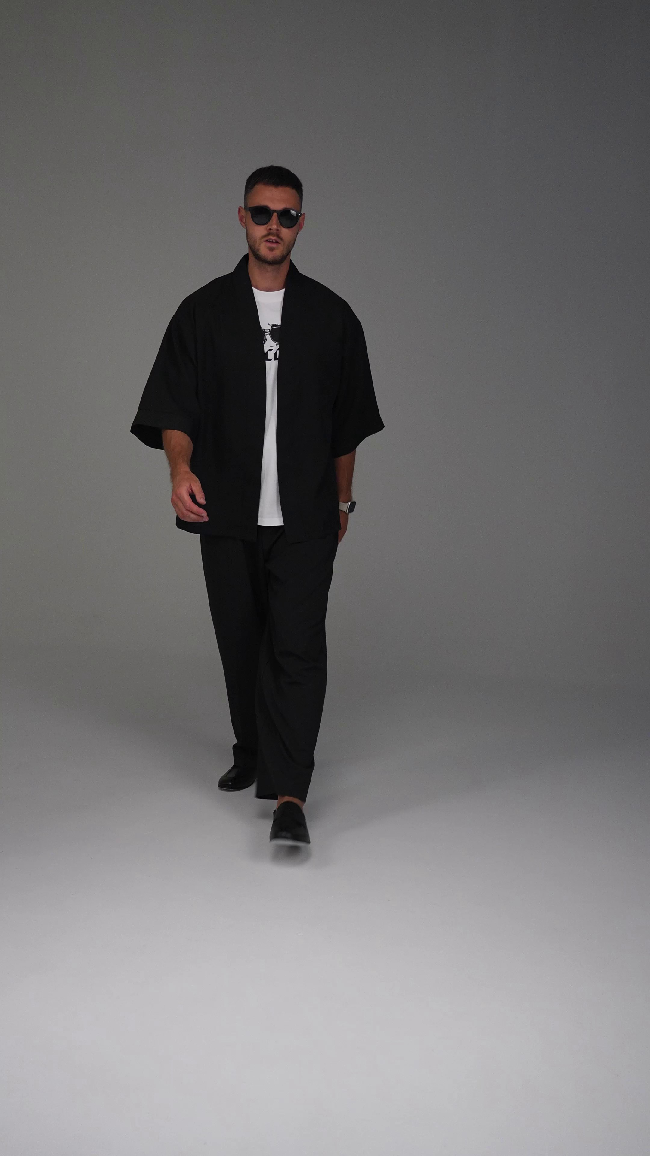 Модели. Сборные фотосъемки Новосибирск фото и видео для вайлдбериз