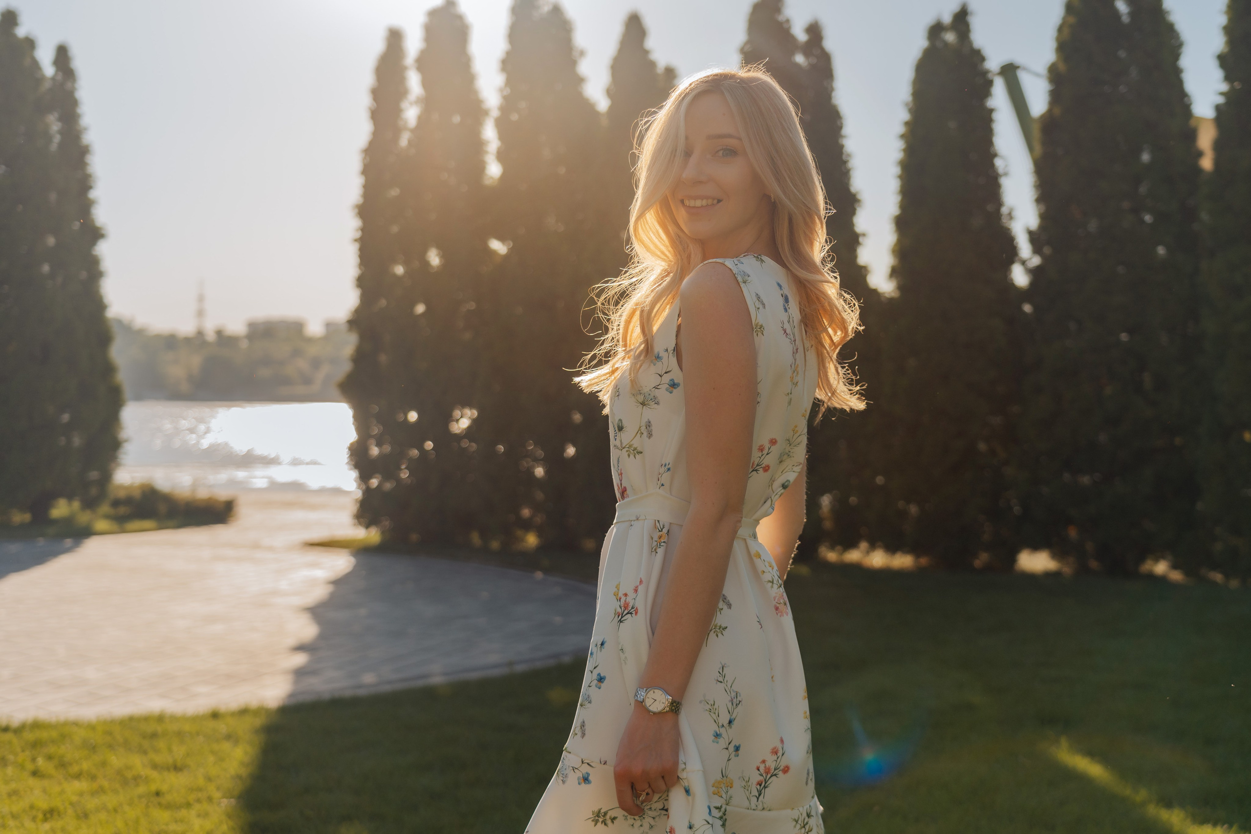 День Рождения Валентины. Фотограф в Ростове-на-Дону Соколова Ксения