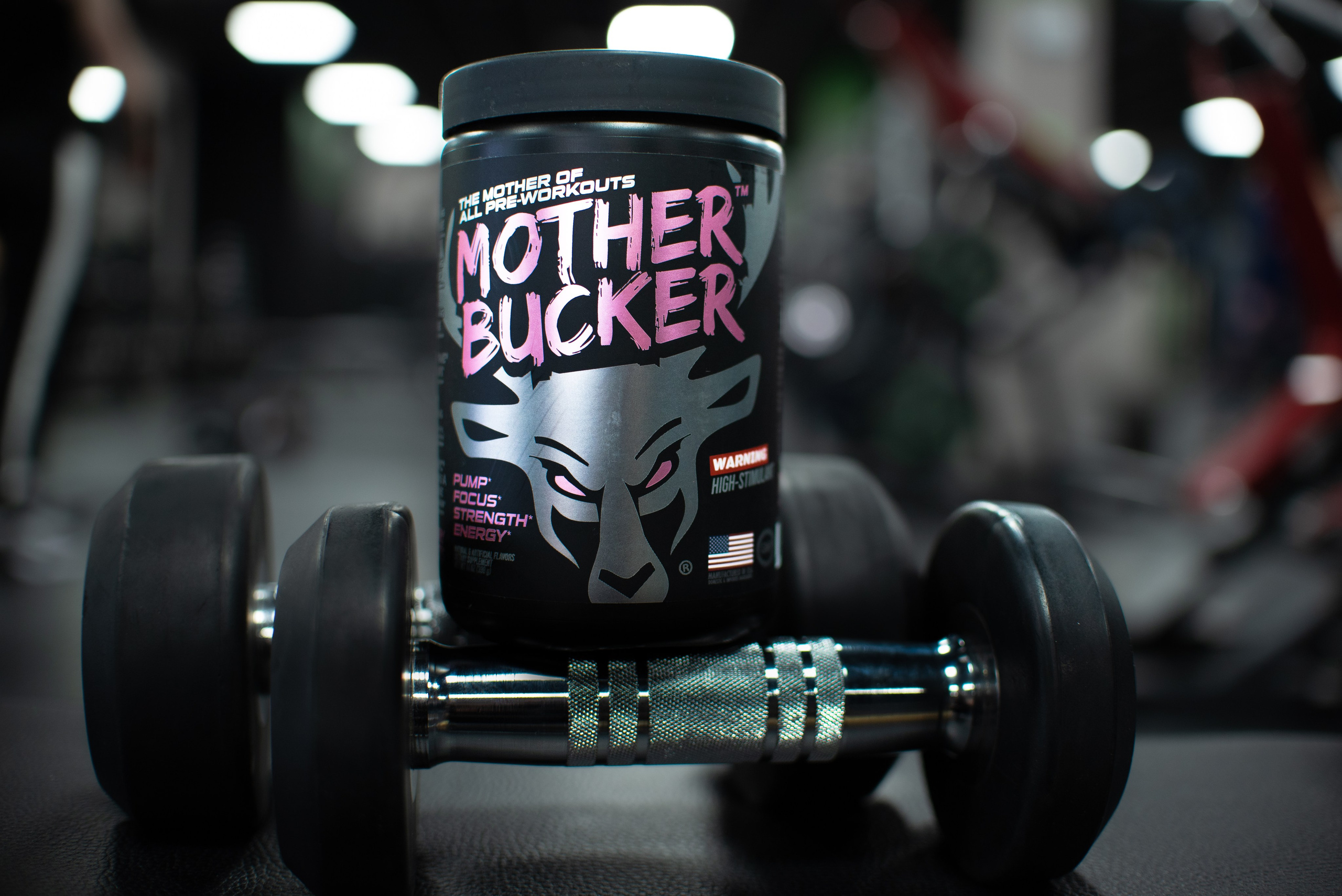 Контент съёмка брендов. Фотограф Макс Огурцов в Нижнем Новгороде