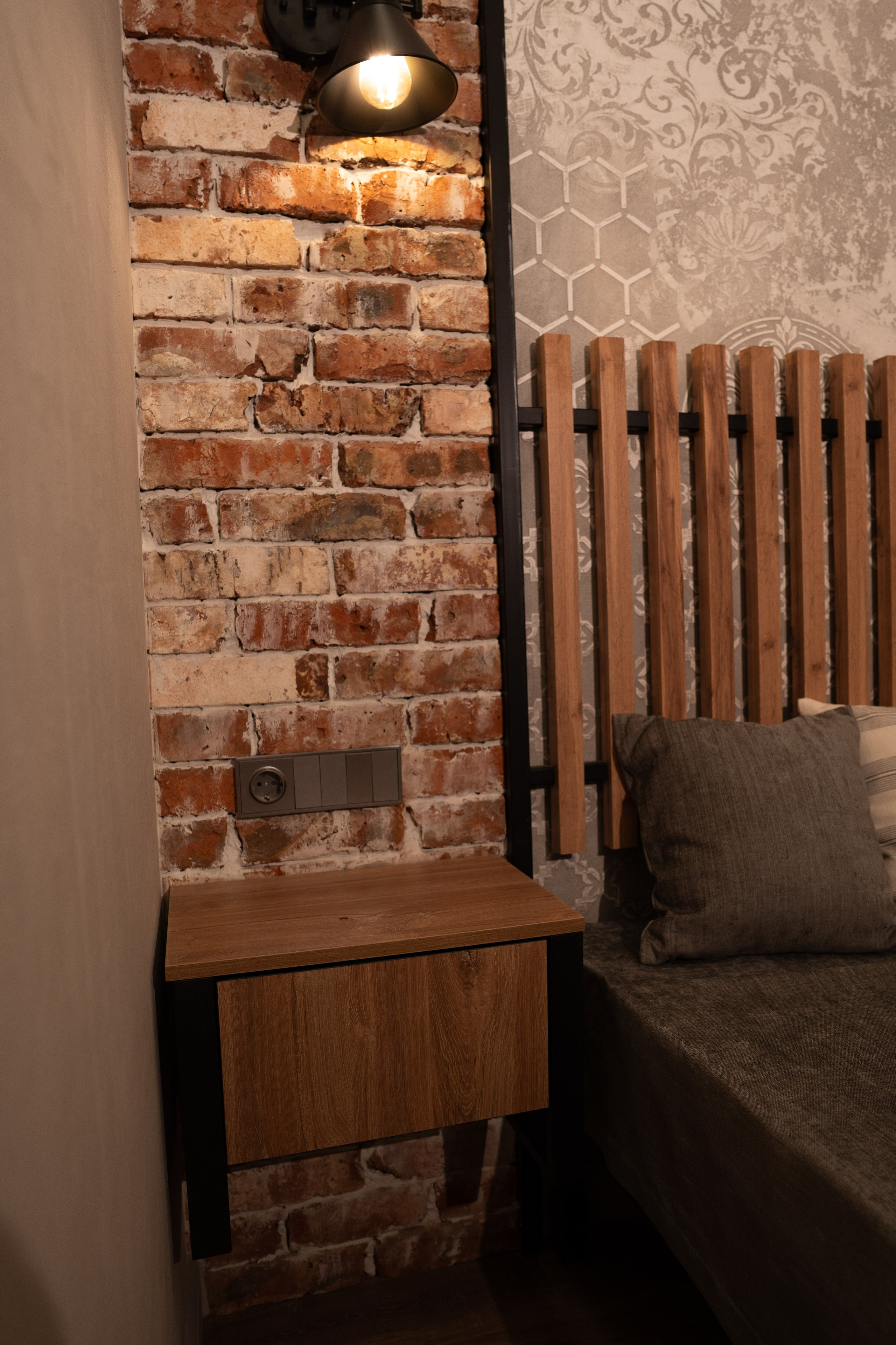 Съёмка квартир для аренды и продажи. Фотограф, видеограф Пятигорск, Ставрополь, Ессентуки, Petlyakovs_photo