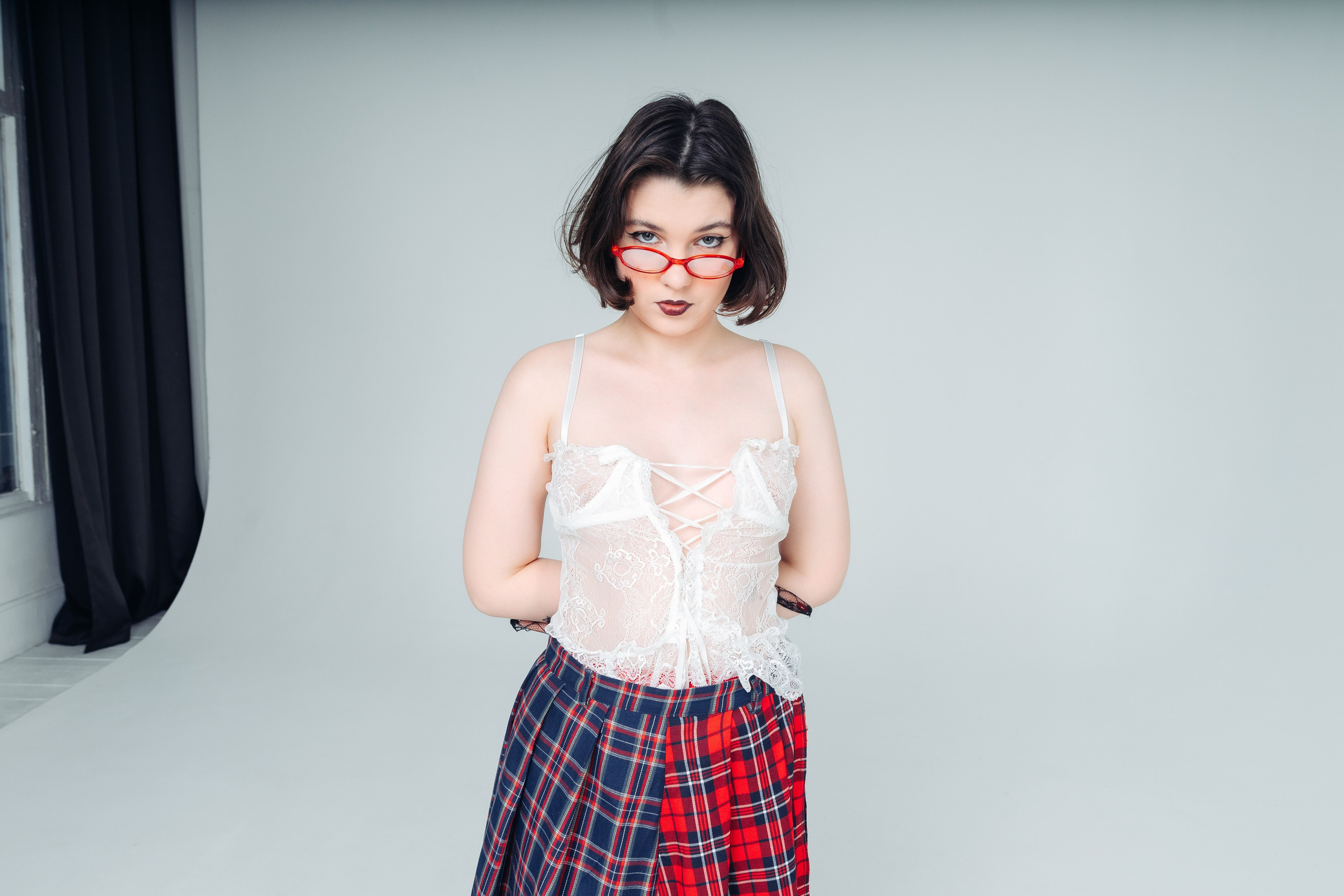 Я профессиональный фотограф, специализирующийся на *свадебной* и *семейной фотосъёмке* в Санкт-Петербурге. Самые искренние эмоции. Роман Шитиков —свадебный, семейный фотограф в Санкт-Петербурге