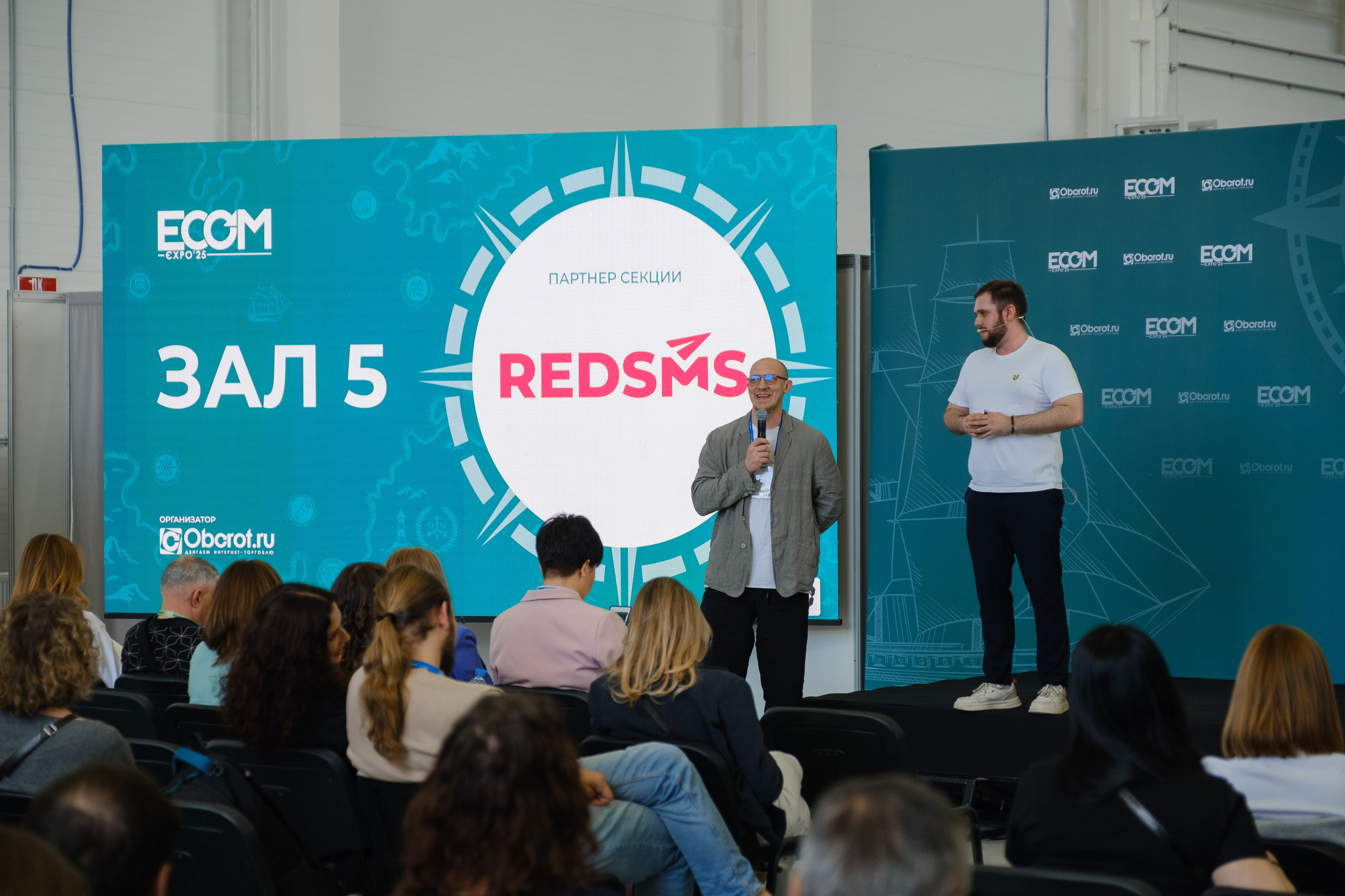 Репортаж. Репортажный фотограф Новиков Иван Андреевич / Москва и МО