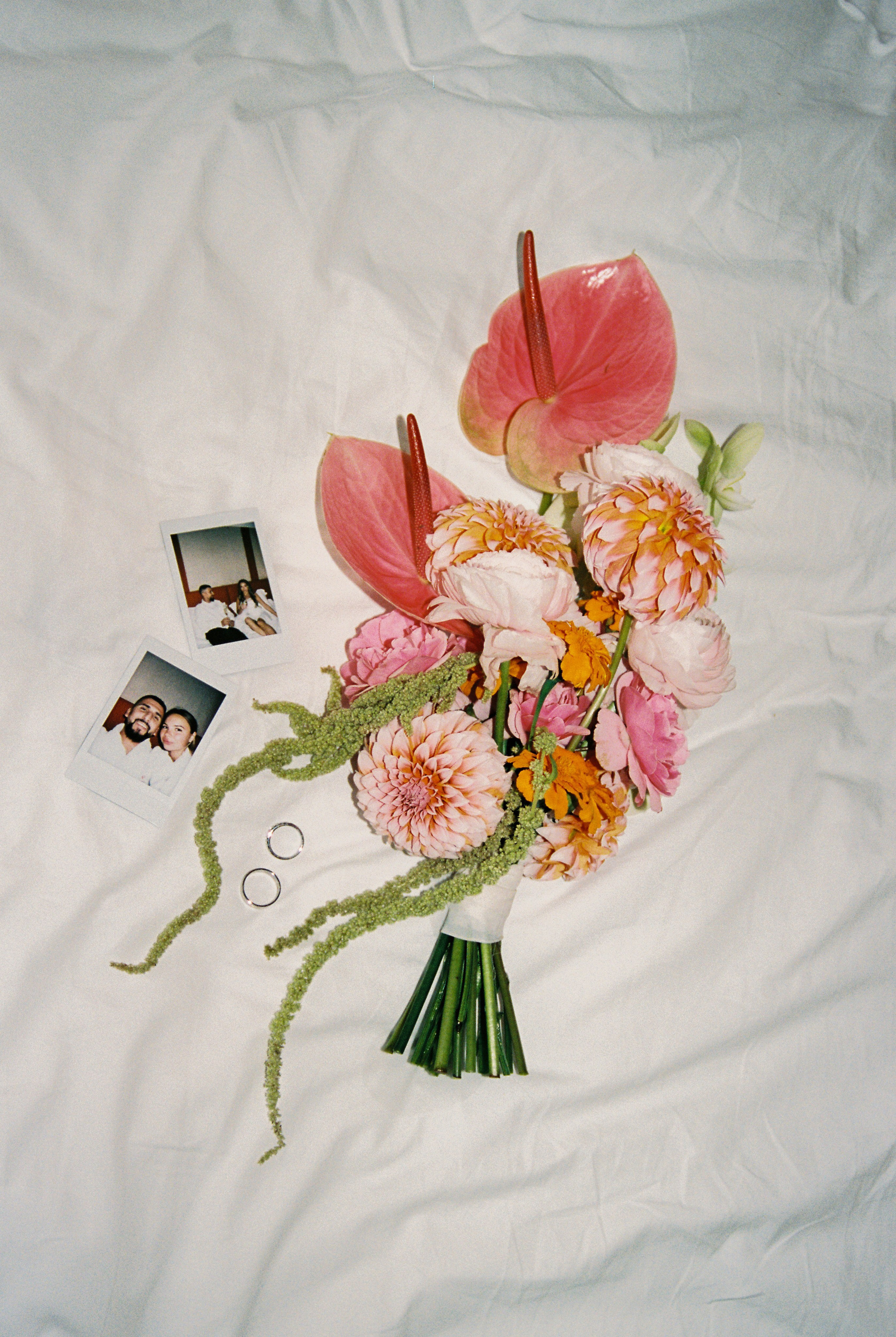 Андрей и Алина. Питер. Утро в отеле Angleter и банкет в Сезонах. Цифра и плёнка. Свадебный фотограф Катерина Чулкова