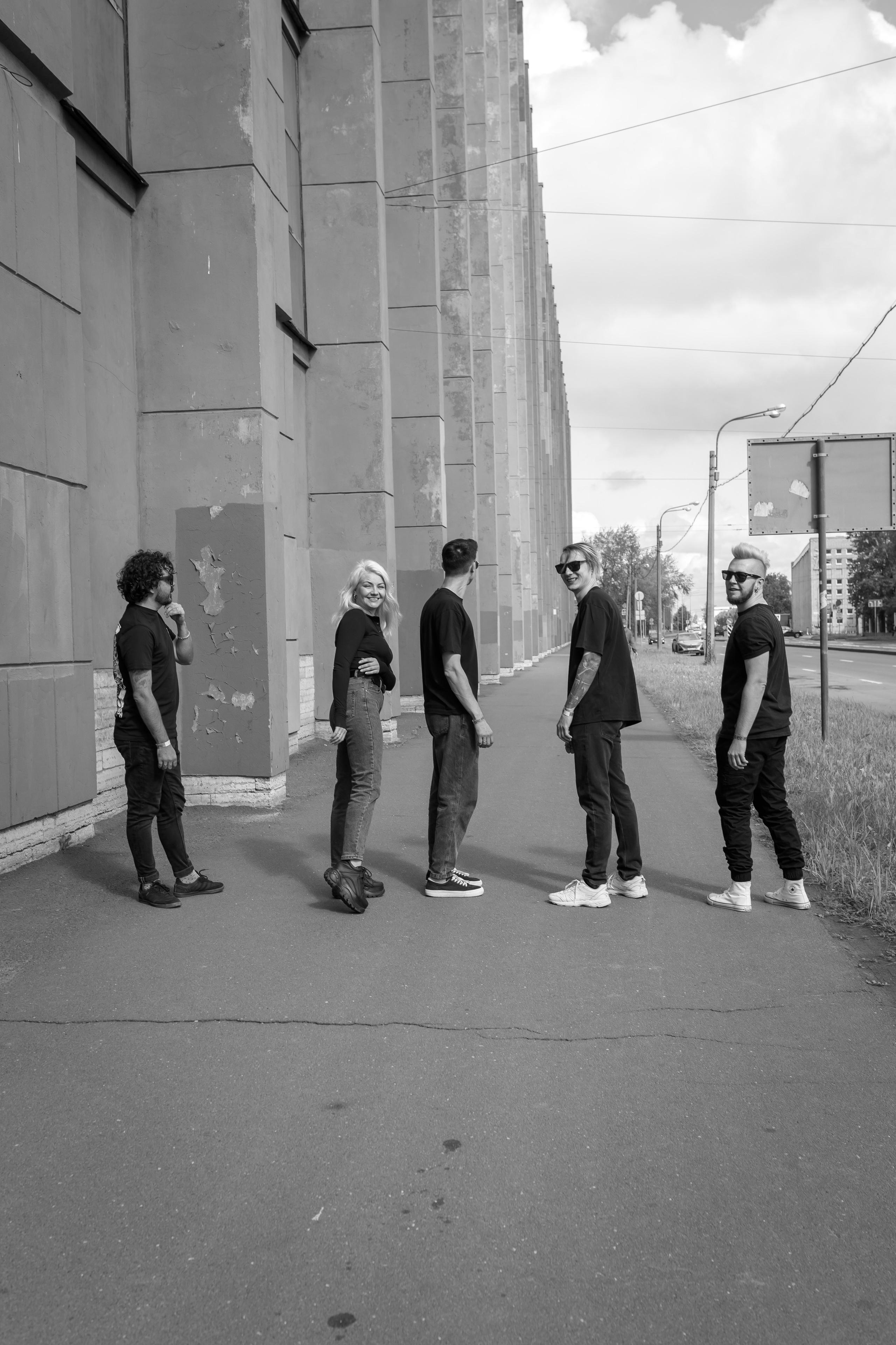 НАКОНЕЧНЫЙ. Фотограф Елена Богачева (lenalena_na_na_na)