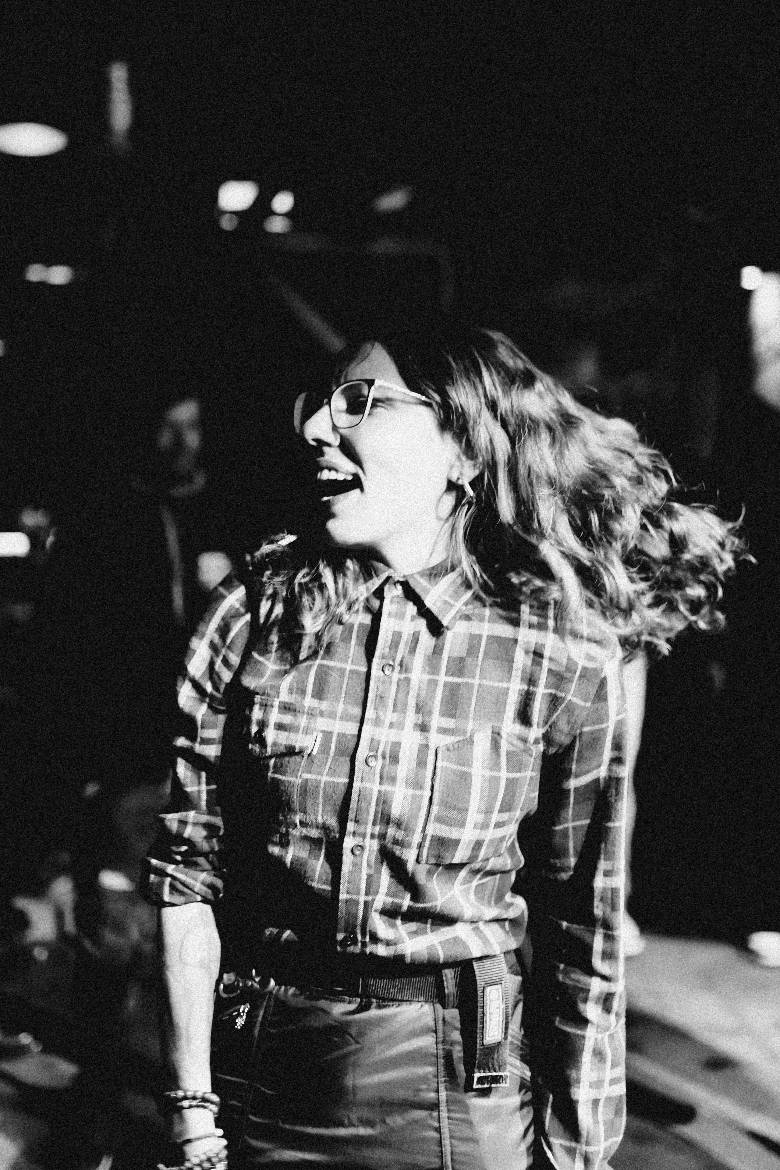 ГРЕБЛЯ. Фотограф Елена Богачева (lenalena_na_na_na)