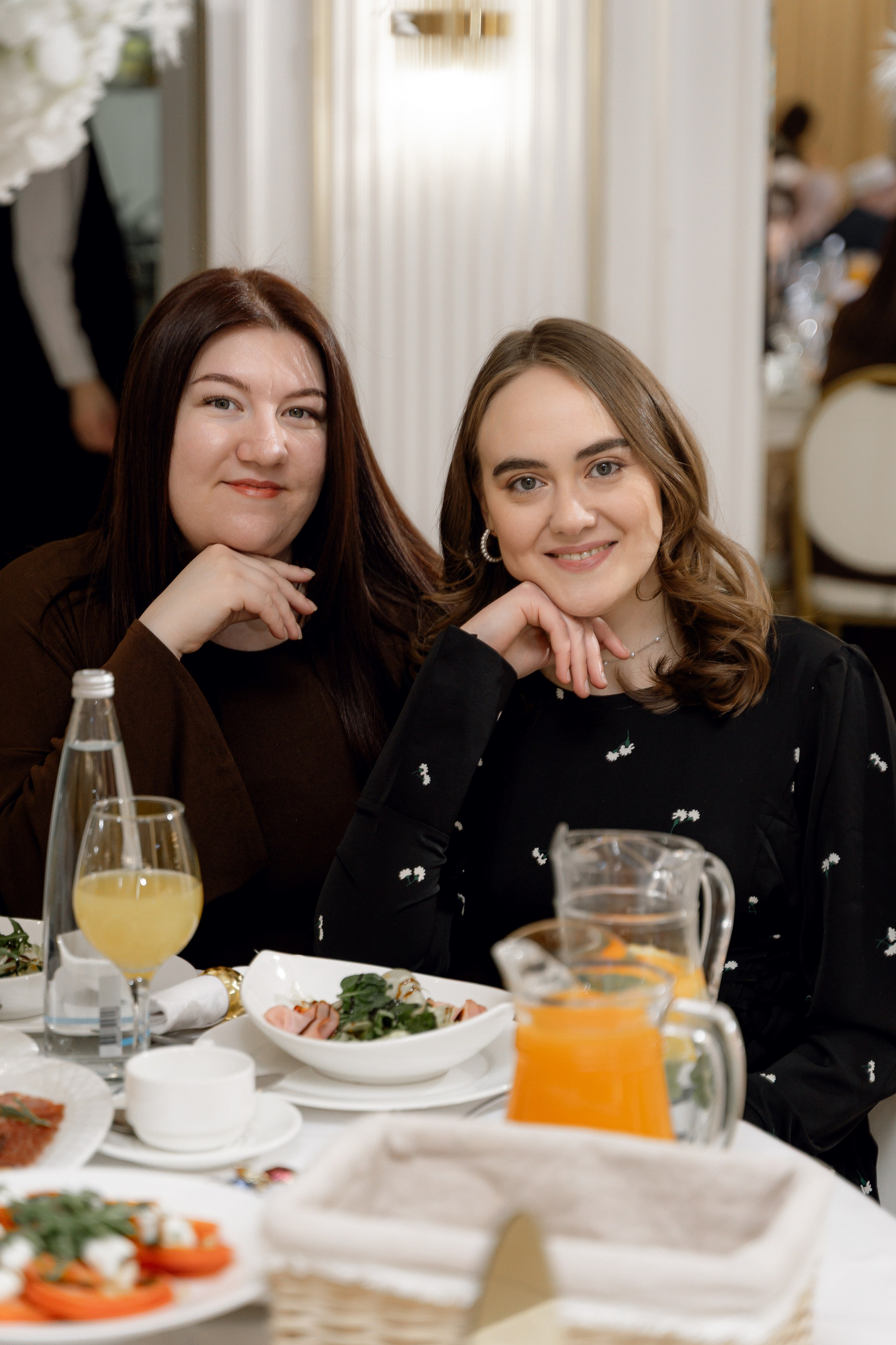 Данис & Ильзира (Алтан). RAMIL SAFIULLIN