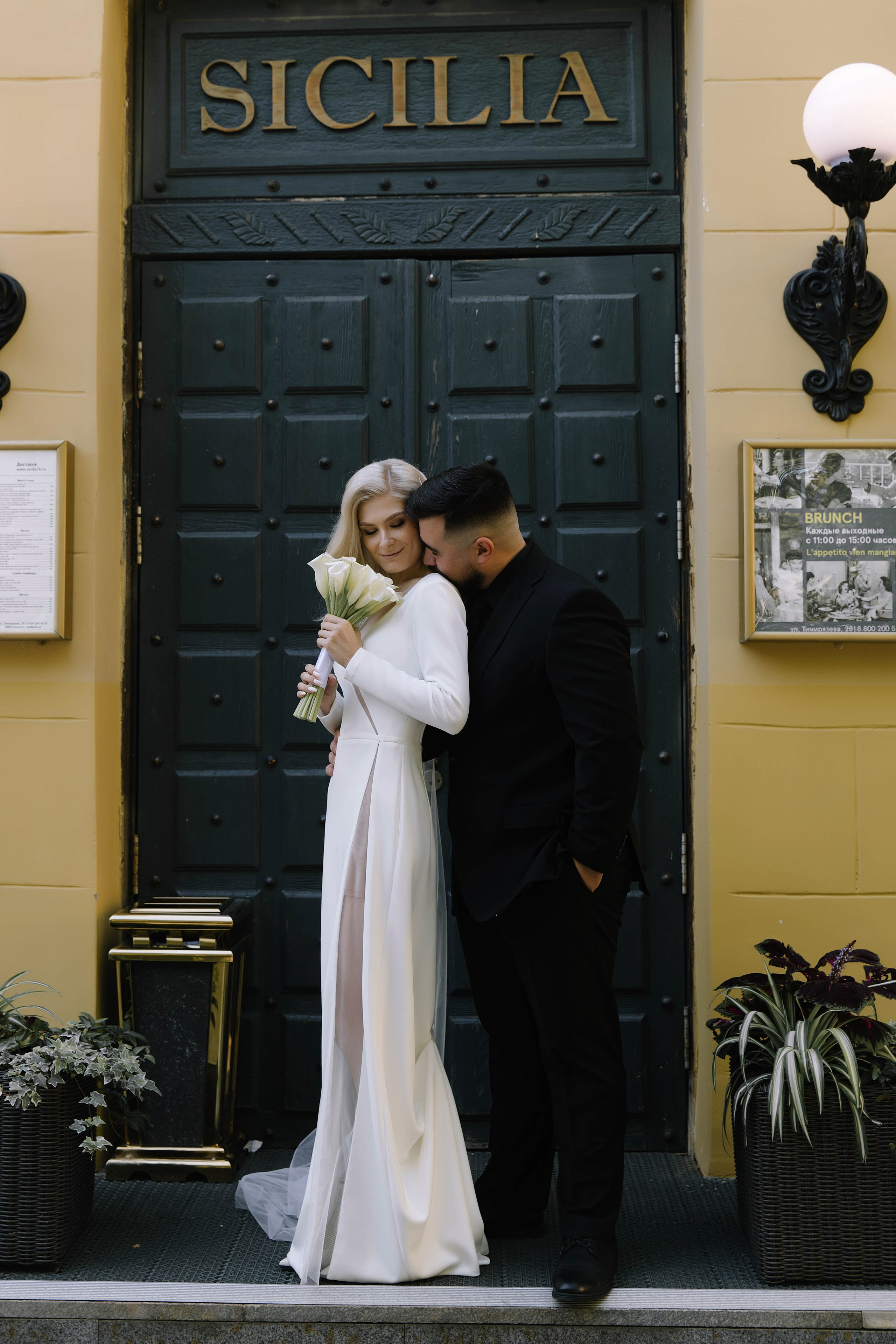 12.08.2023. Свадебный и семейный фотограф Челябинск и Челябинская область