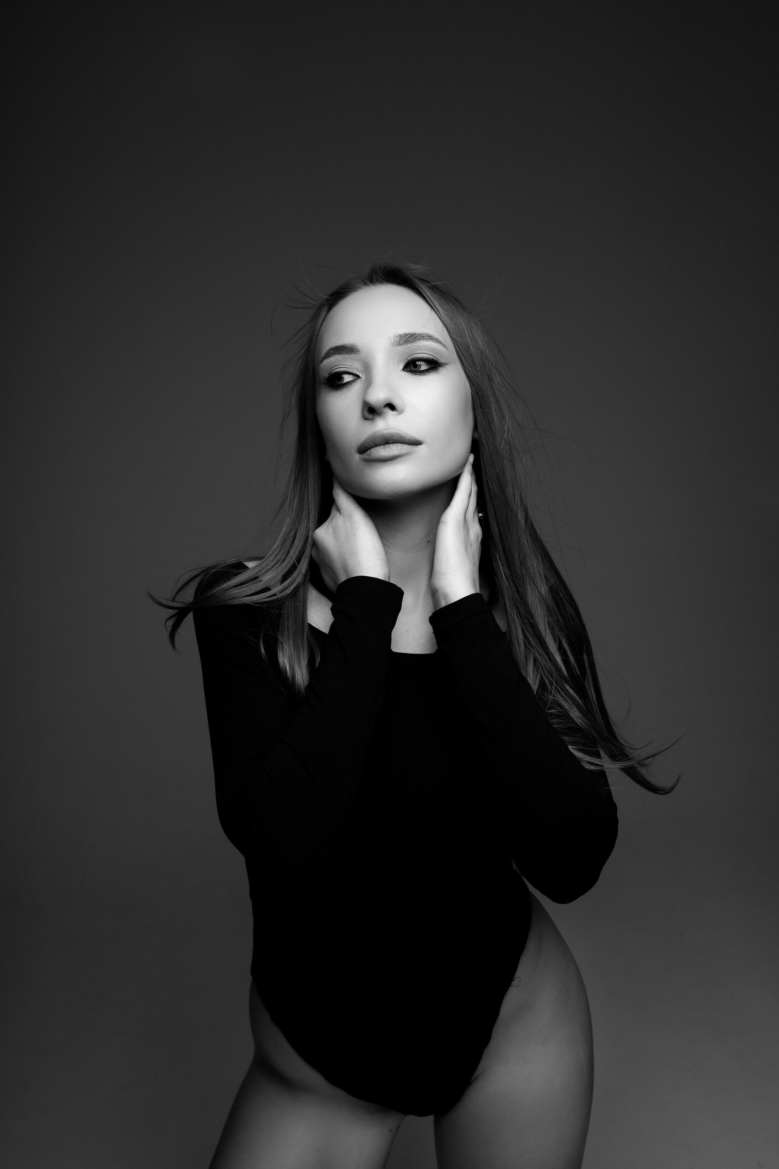 Саша. Фотограф Таганрог Любимая Надя