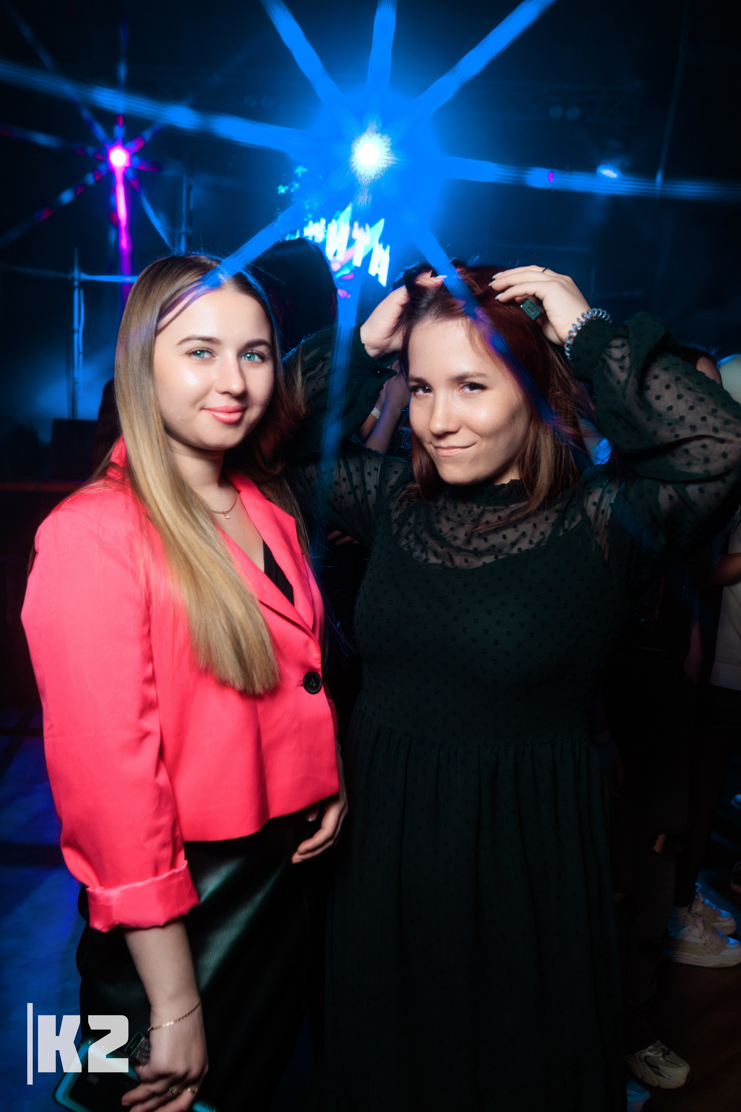 2К17 | Нирвана. Репортажный фотограф Екатеринбург | Яркий, качественный репортаж | Концерты, клубы, репортаж, праздники, корпоративы