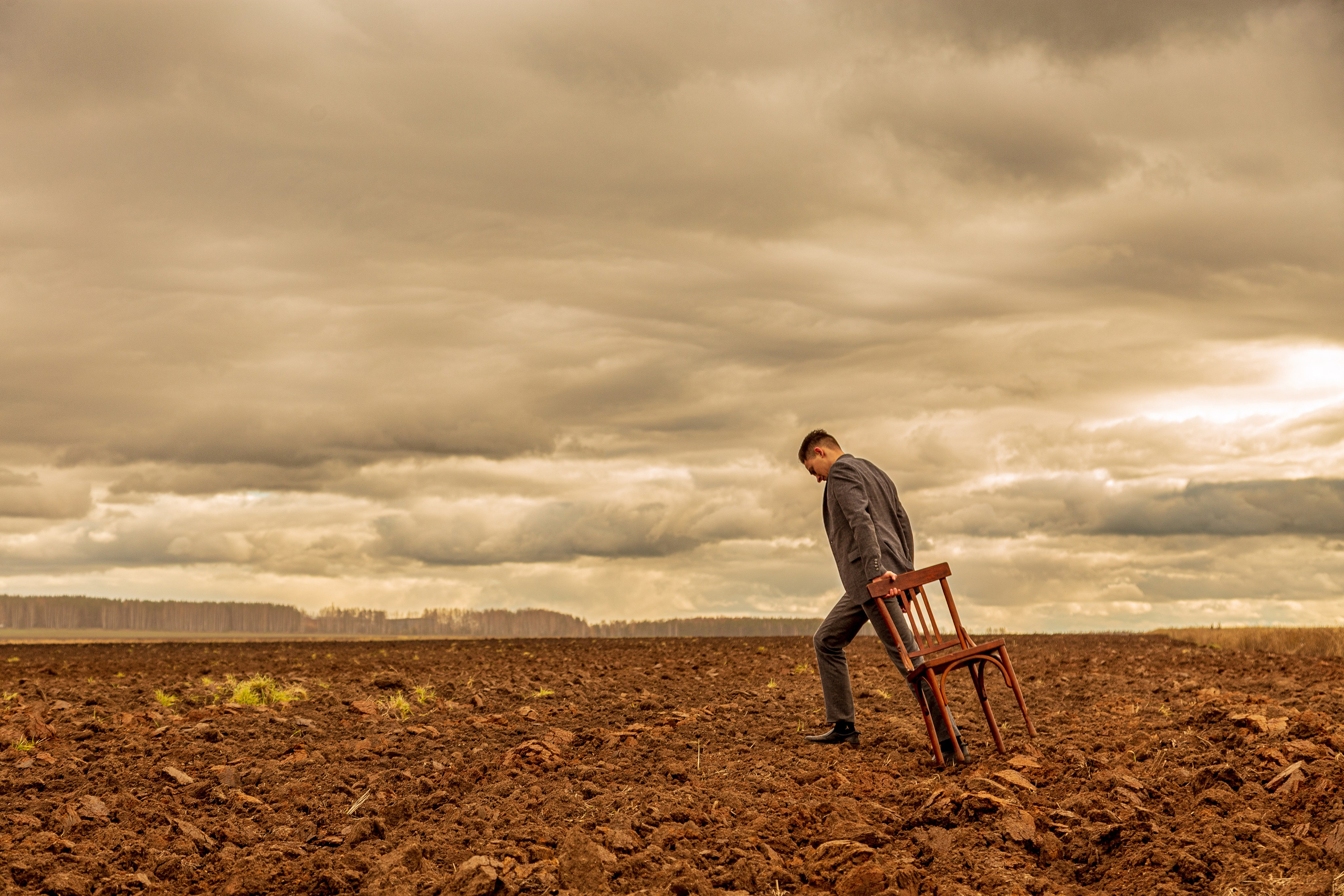 Сергей | Поле. Репортажный фотограф Екатеринбург | Яркий, качественный репортаж | Концерты, клубы, репортаж, праздники, корпоративы