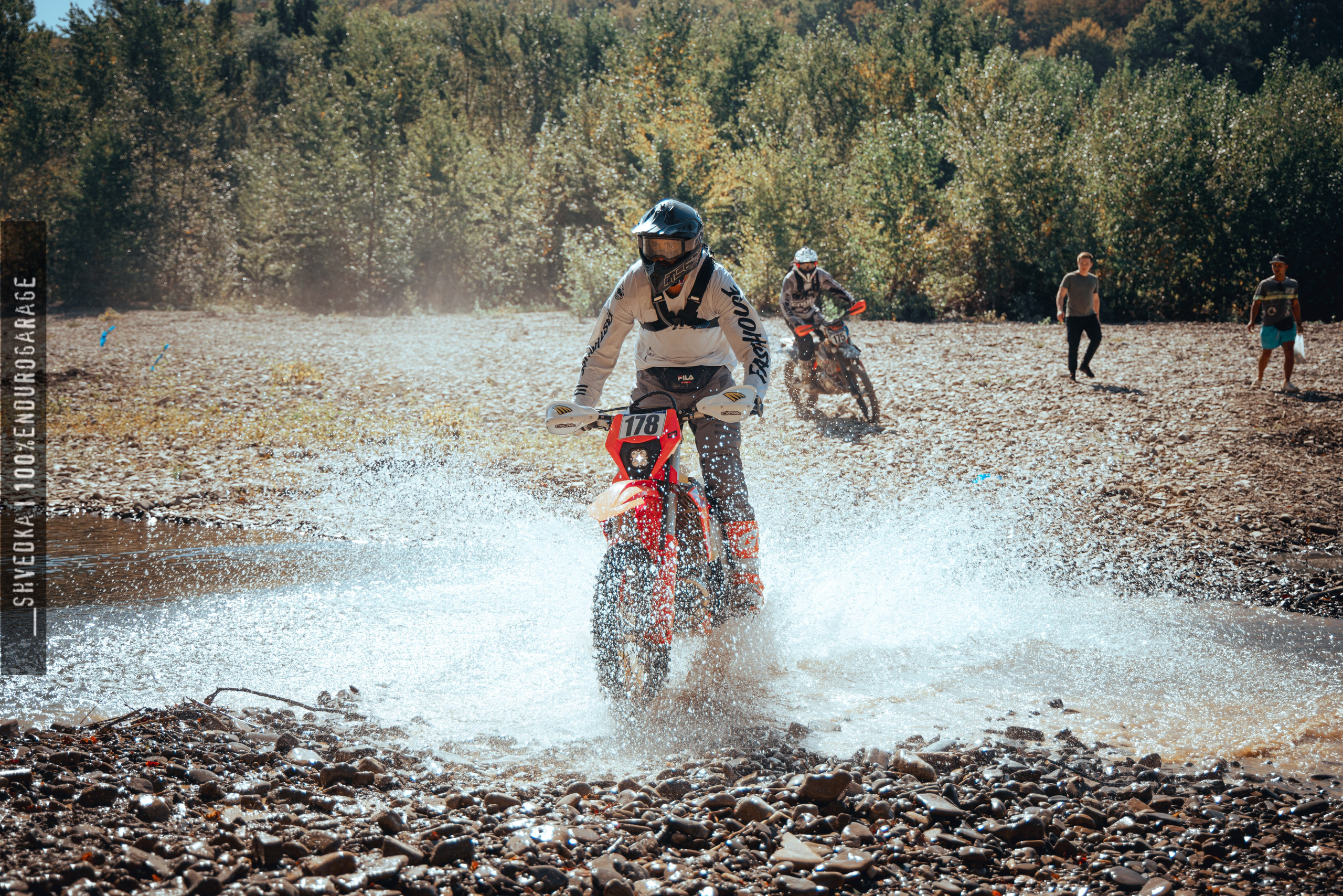 1 лесной день. Ваш экстрим фотограф Кудрева Яна