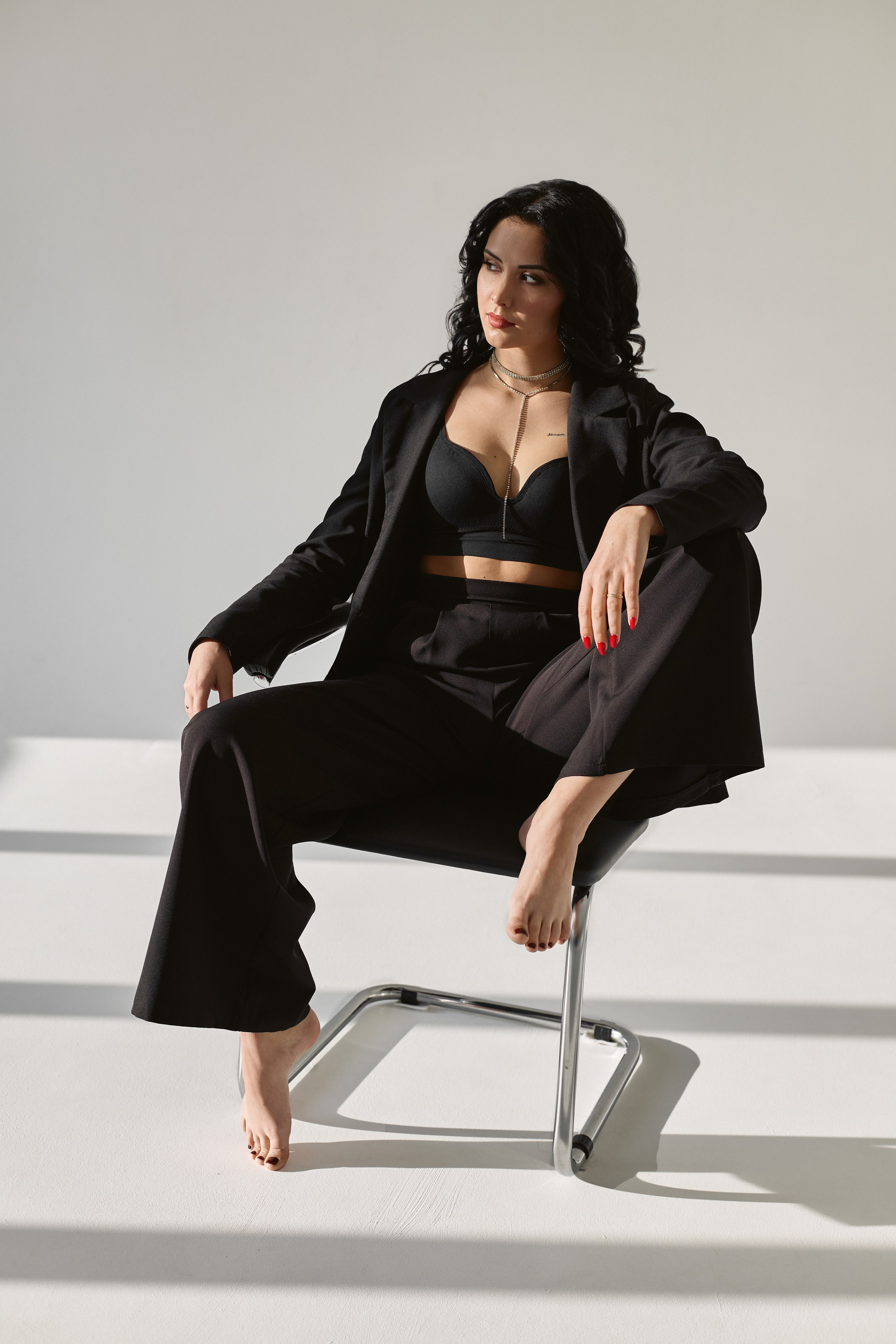 Алёна. Фотограф|Ретушер| Екатерина Гришанова|Челябинск