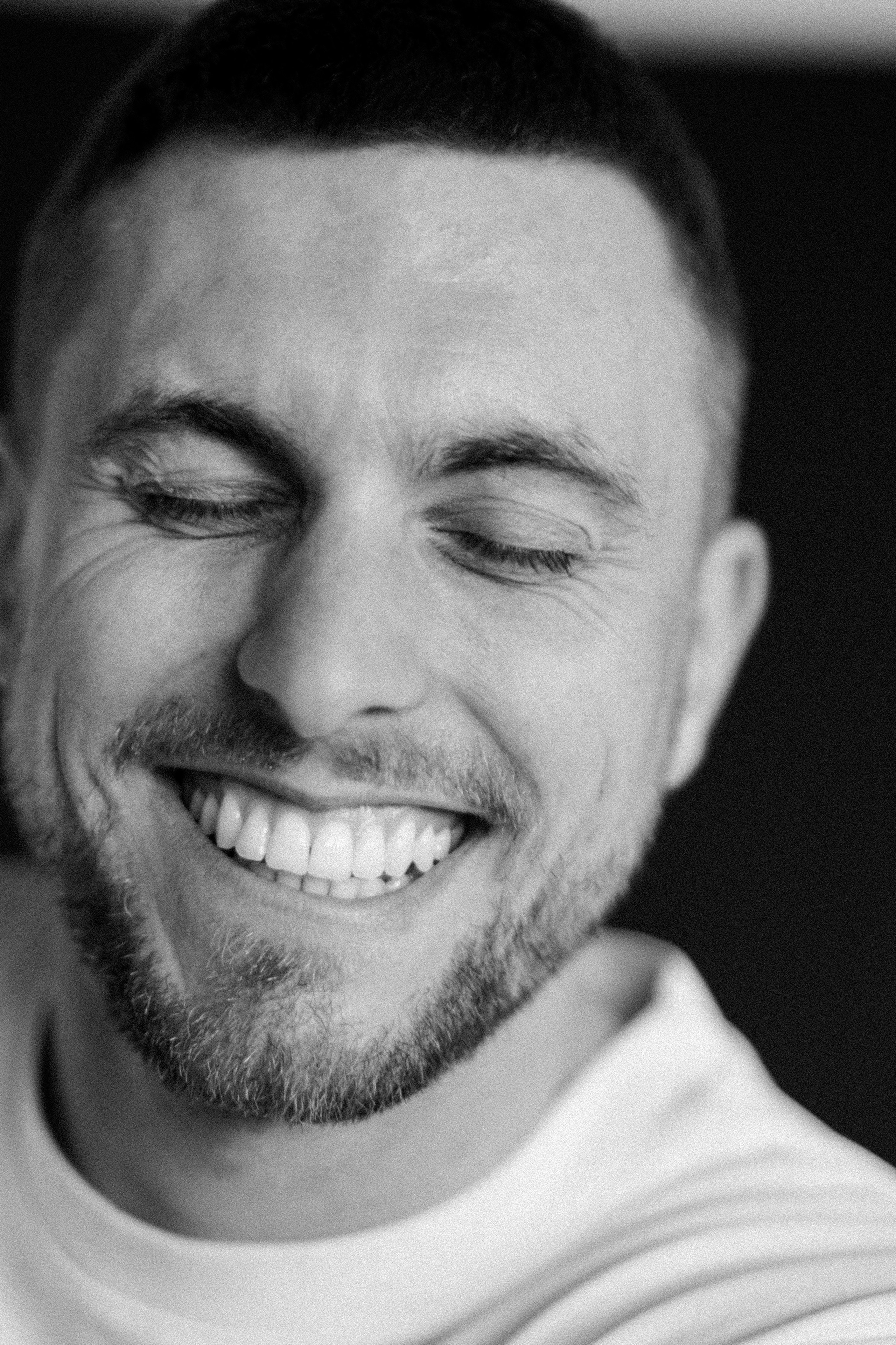 Портфолио. Фотограф в Санкт-Петербурге