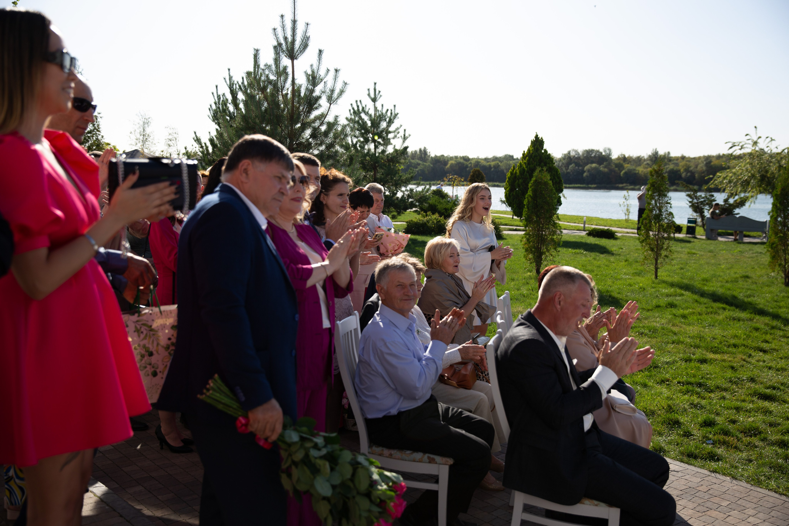 Е | A. Свадебный фотограф Ростов-на-Дону Алла Белова