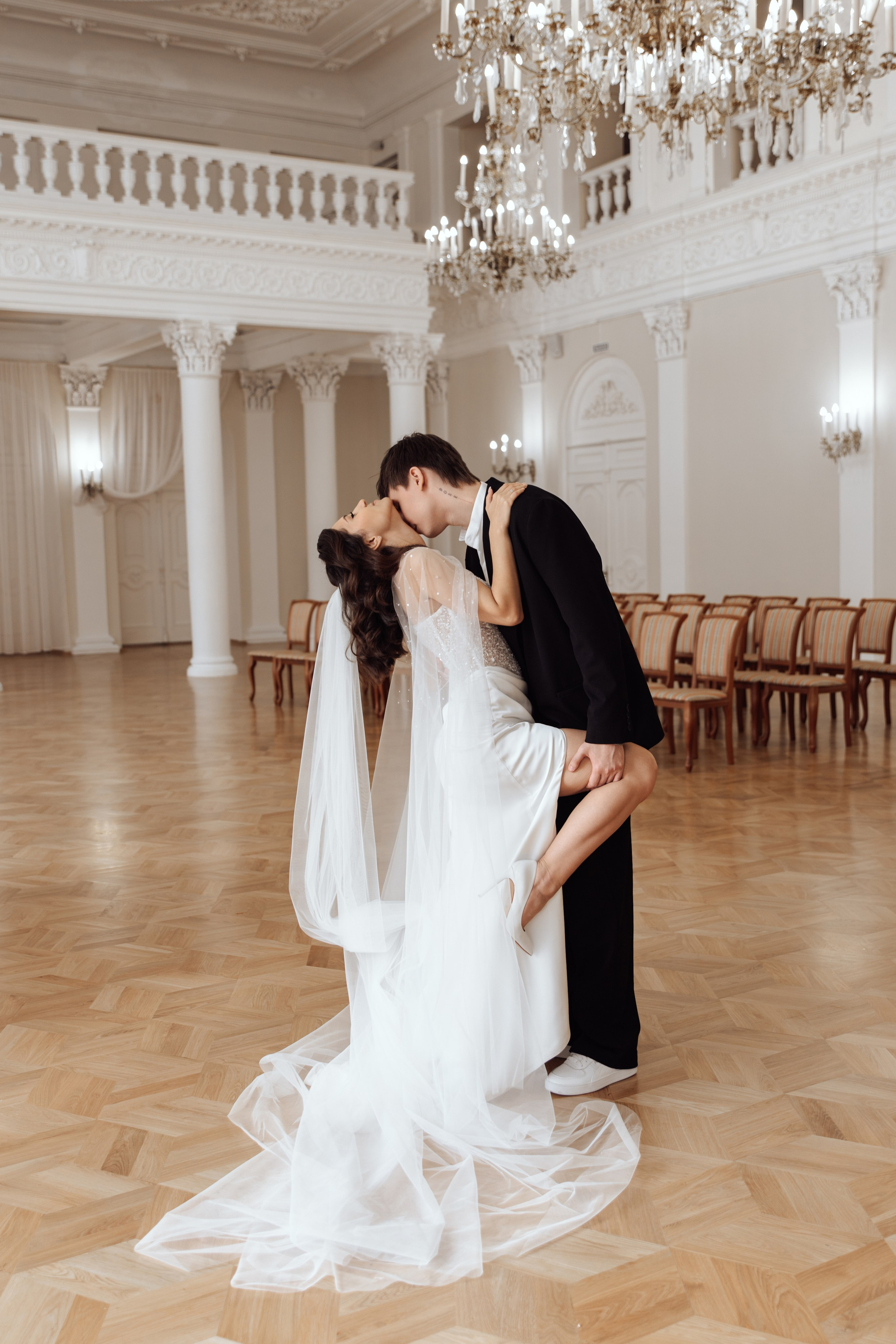 Свадебная фотосессия С&Н 2025. СВАДЕБНЫЙ ФОТОГРАФ И ВИДЕОГРАФ УЛЬЯНОВСК