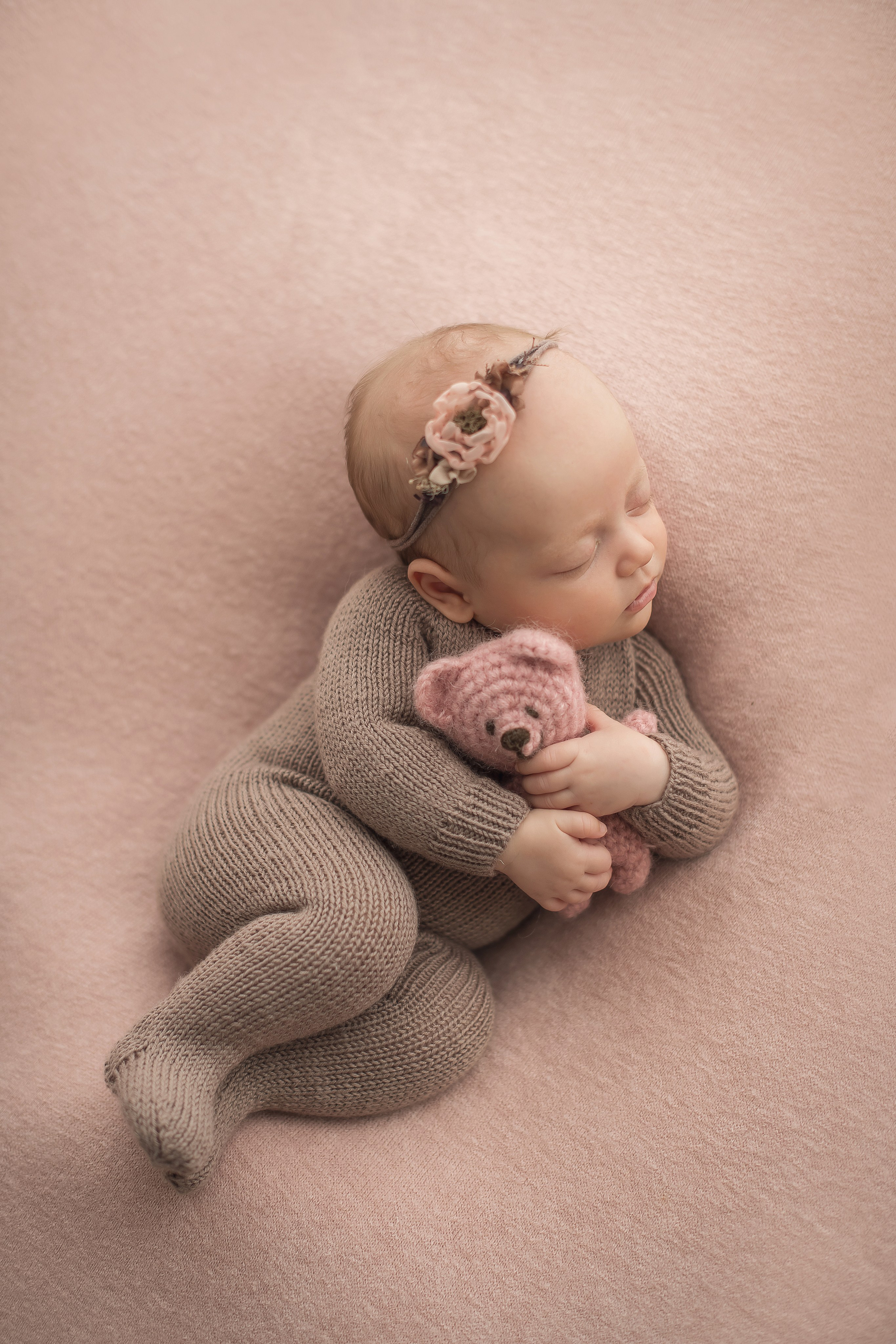 Новорожденные малыши владивосток. Детский и семейный фотограф Елена Новоселова в г. Владивосток