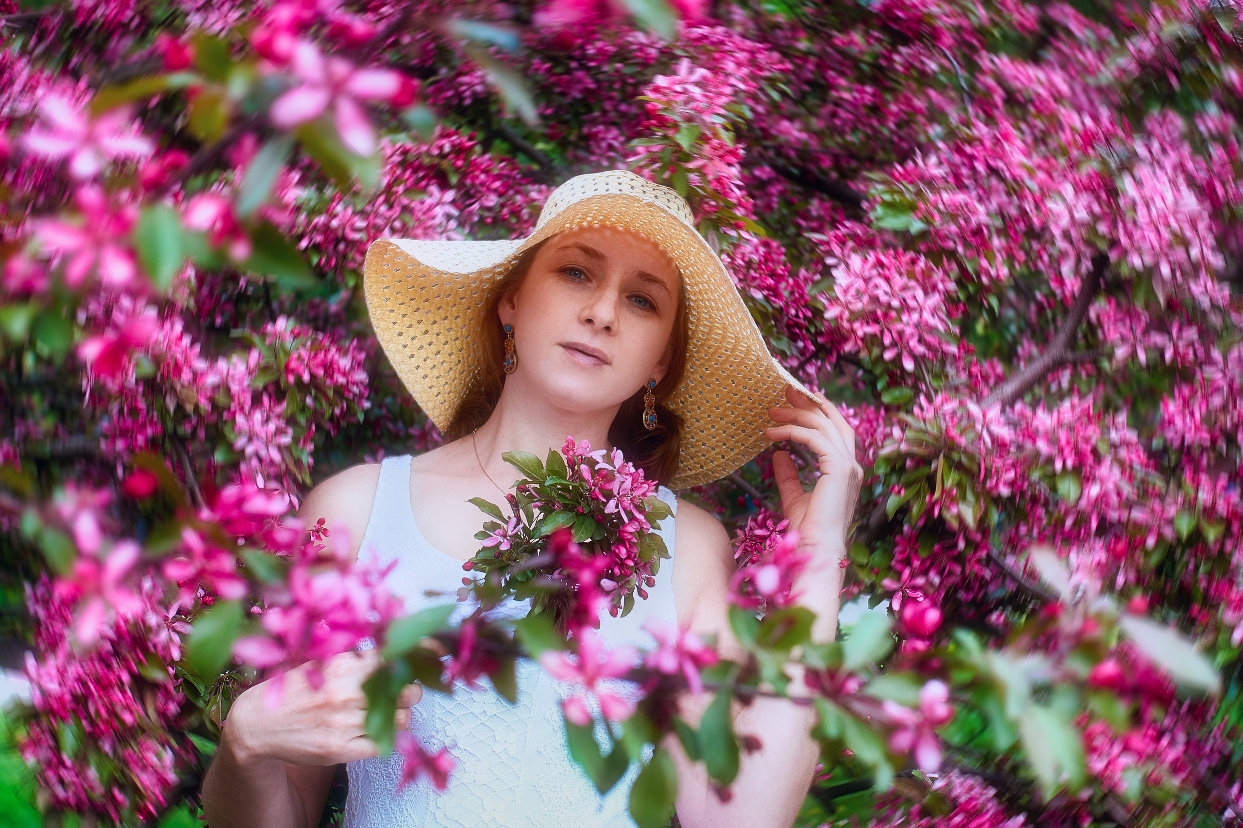 фото в коломенском