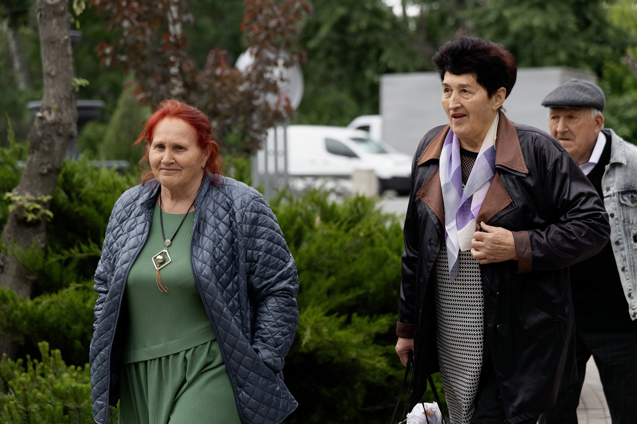 Никита и Настя. Свадебный организатор в Ростове-на-Дону Яснов Роман