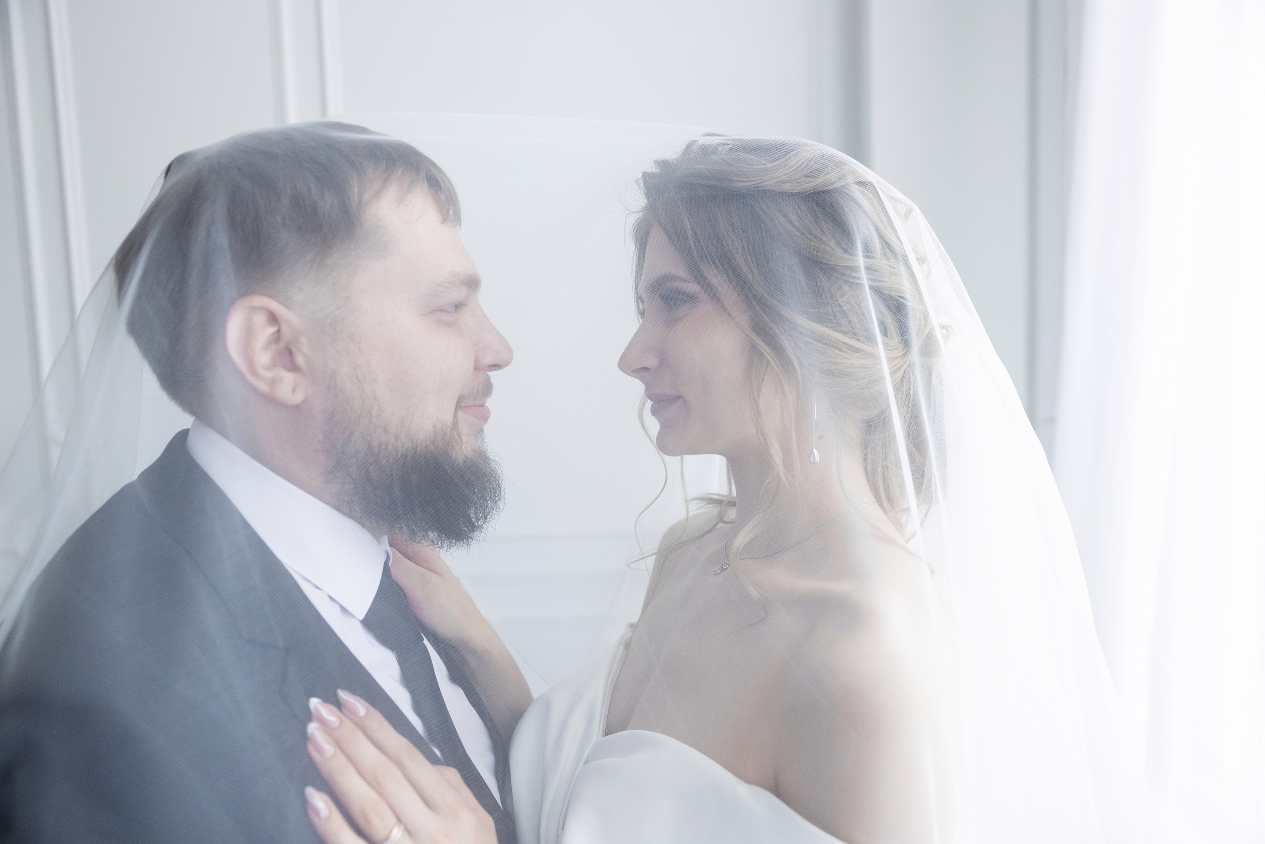 Илья и Александра. Дмитрий Белим — Семейный фотограф в Омске | Фотосессии для беременных и малышей