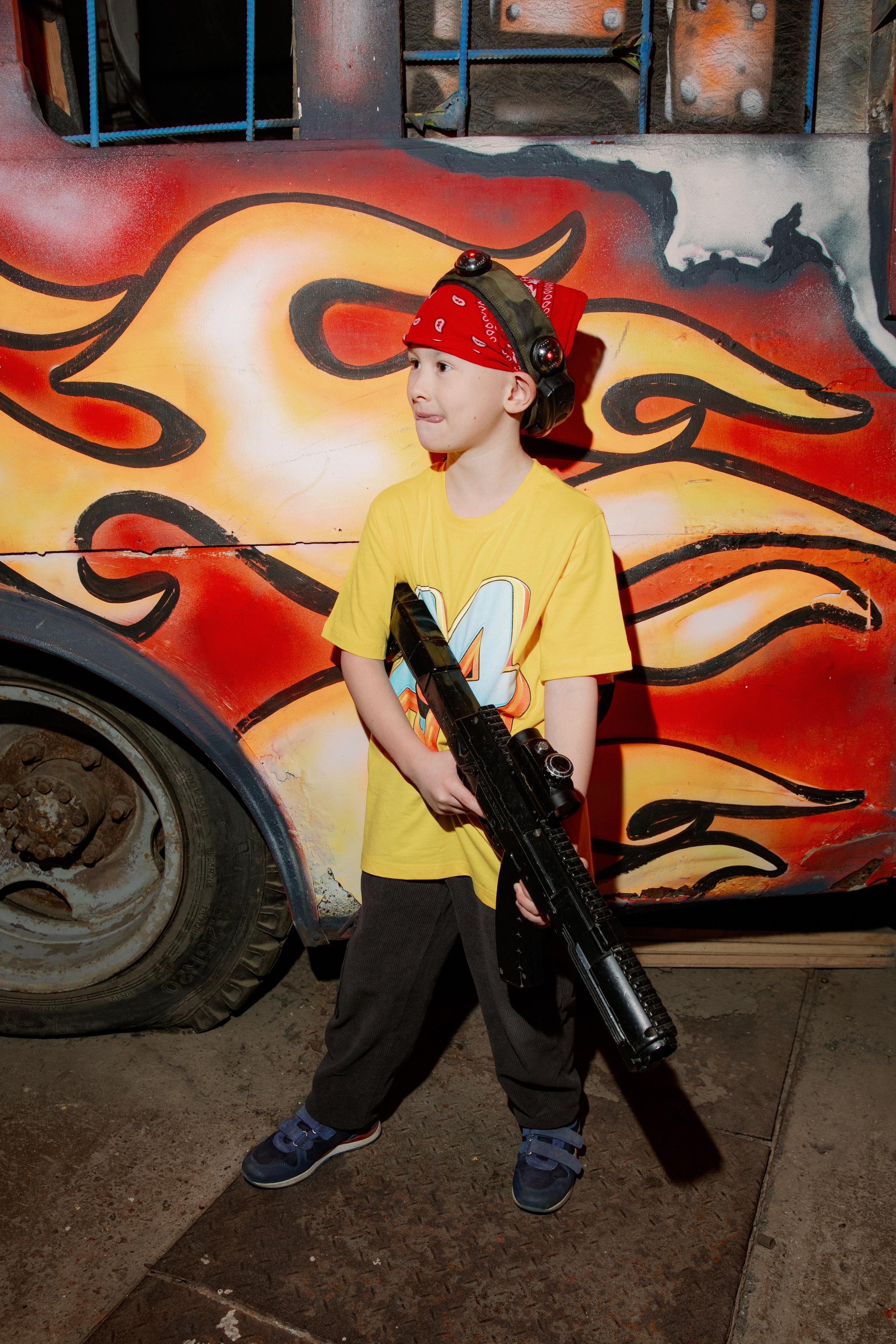 Филлип. Свадебный и репортажный фотограф