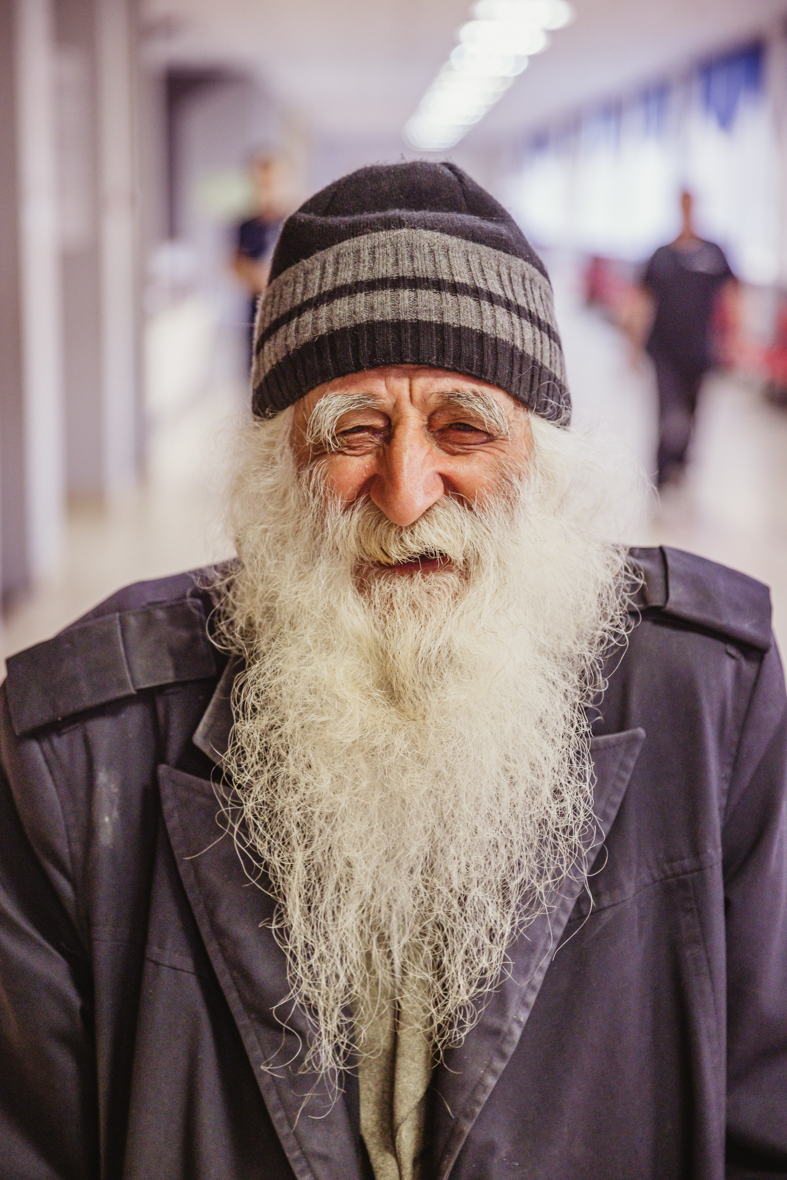 Фотограф Марина Кобзева