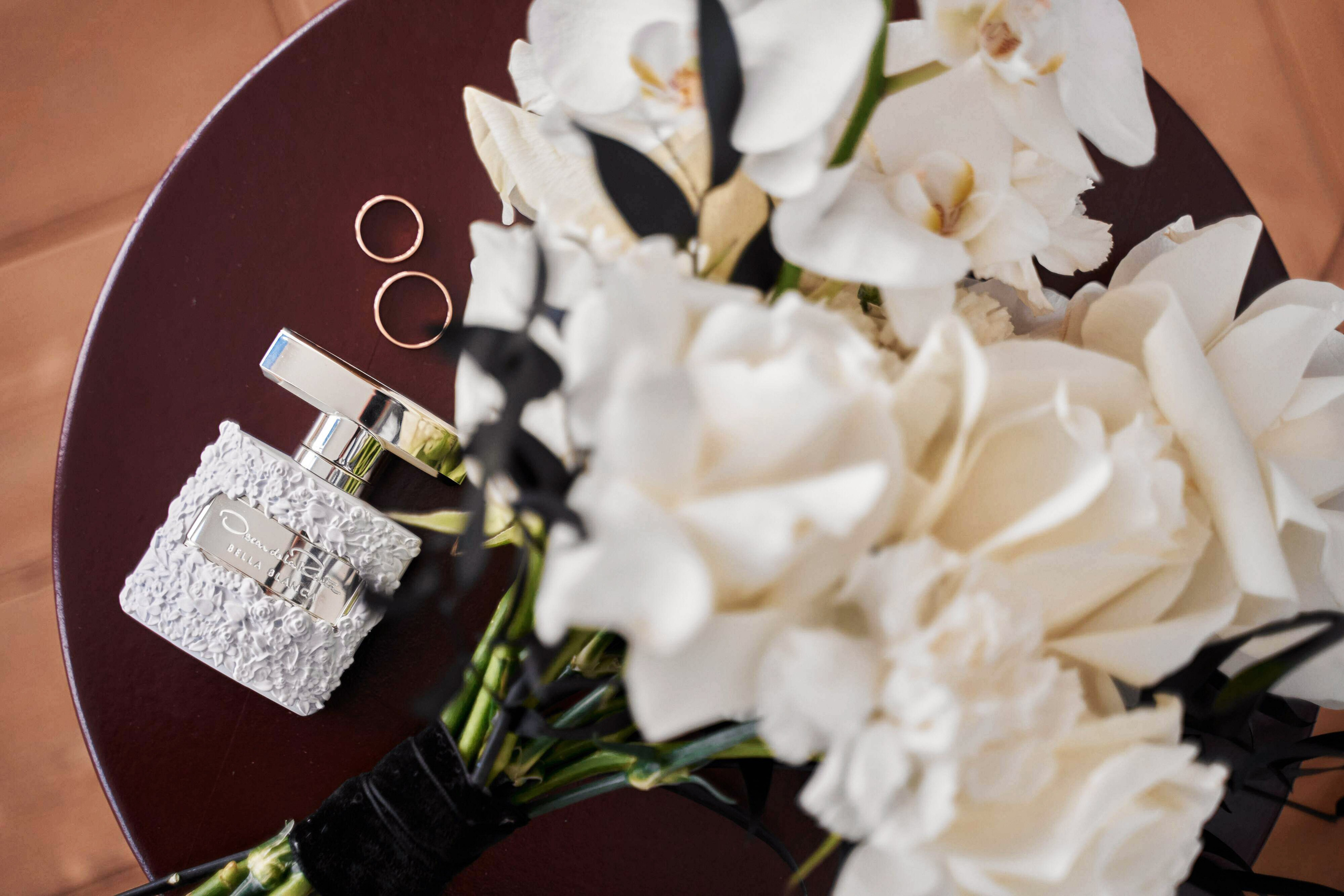 Свадьба. Музыка Иван — Фотограф Екатеринбург