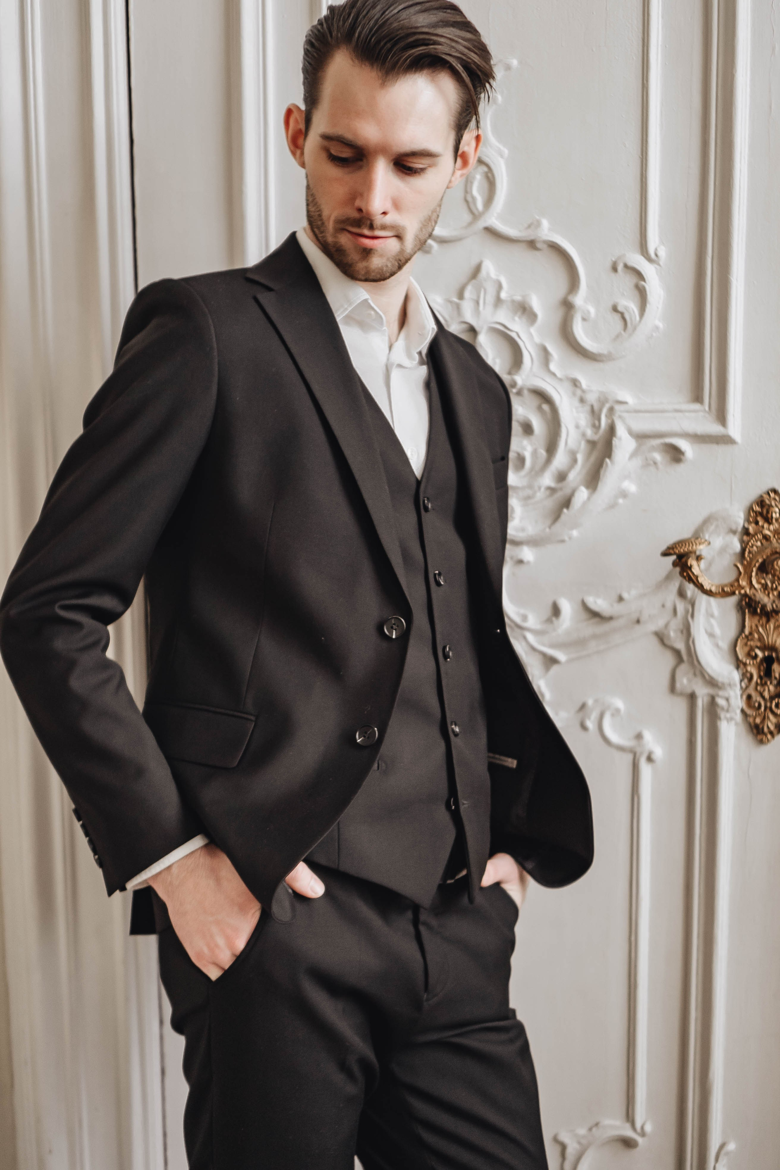 СВАДЕБНАЯ ФОТОСЕСИИЯ В НИКОЛАЕВСКОМ ДВОРЦЕ. Профессиональный фотограф, Санкт-Петербург — Виктория Богомолова