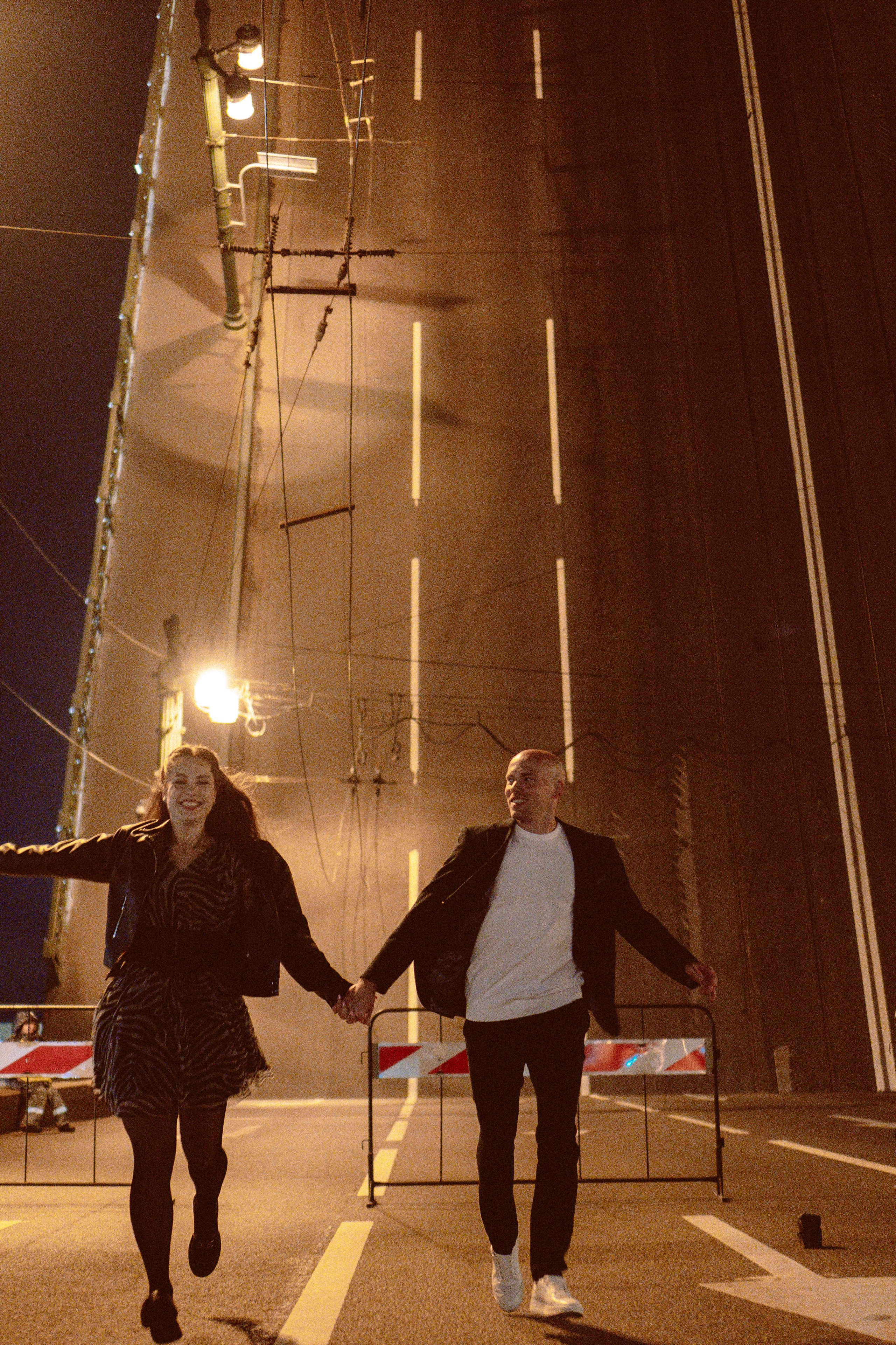 Любовь и питер. Профессиональный фотограф, Санкт-Петербург — Виктория Богомолова