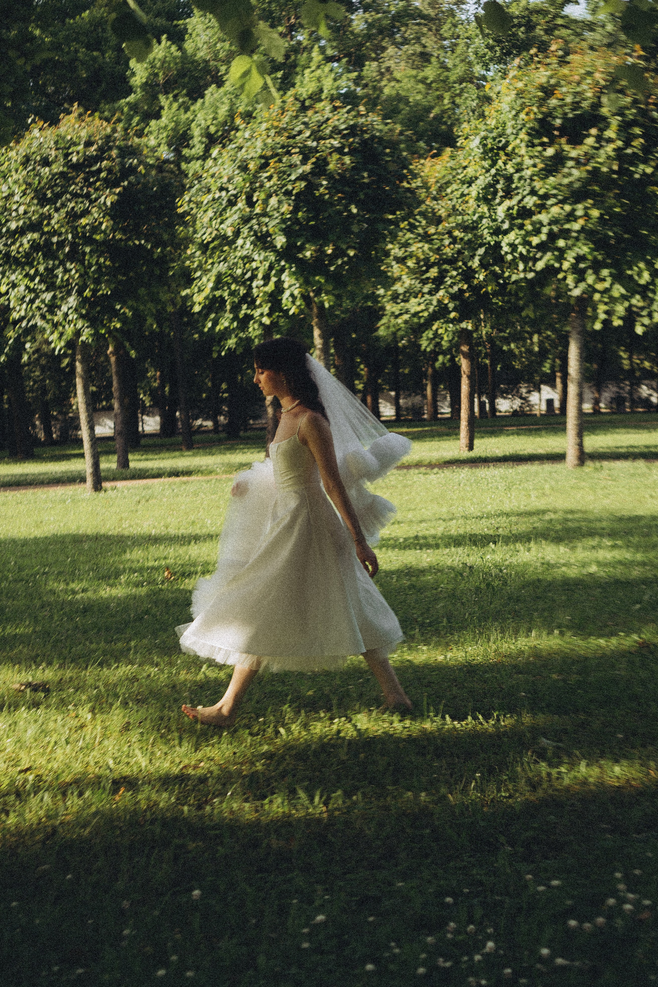 СВАДЕБНАЯ ФОТОСЕСИСИЯ В ГОРОДЕ ПУШКИН. Профессиональный фотограф, Санкт-Петербург — Виктория Богомолова