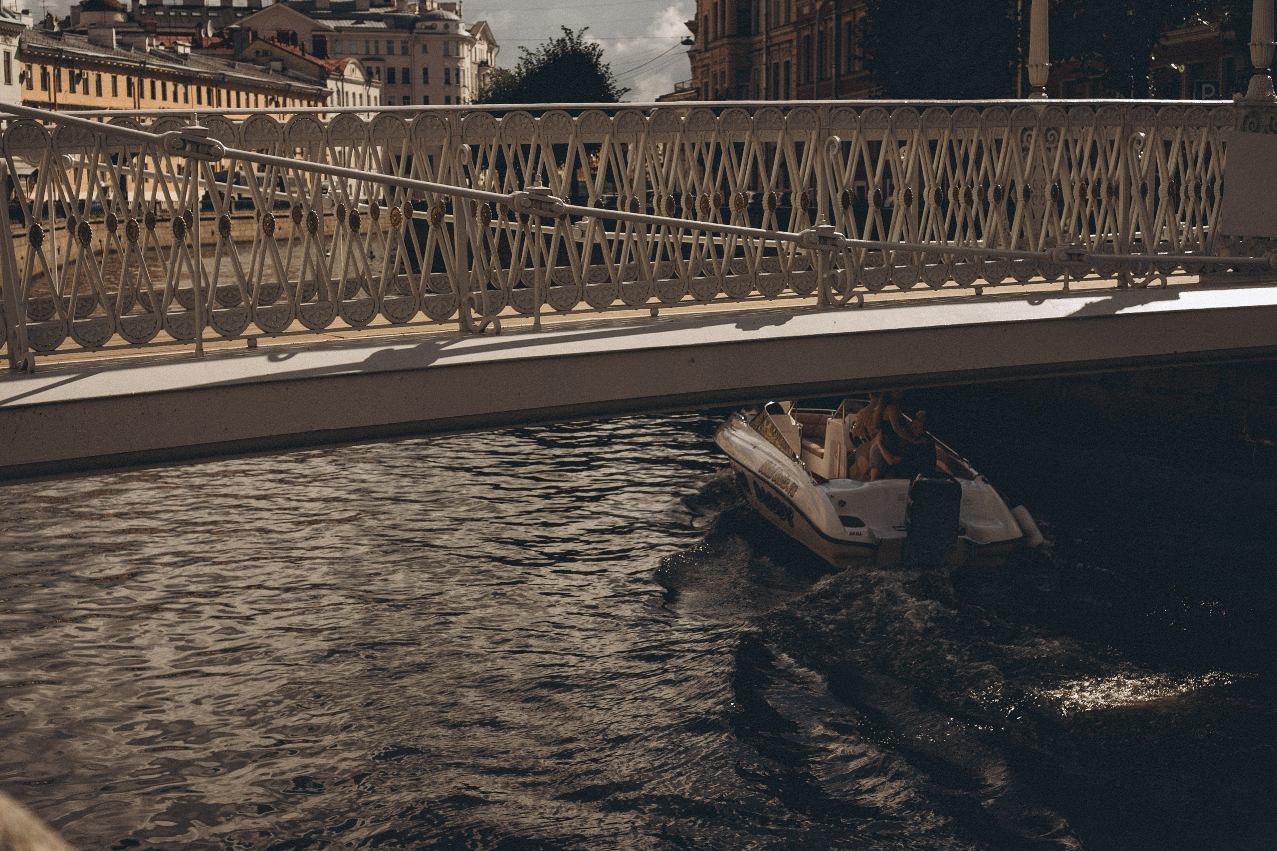 Любовь. Профессиональный фотограф, Санкт-Петербург — Виктория Богомолова