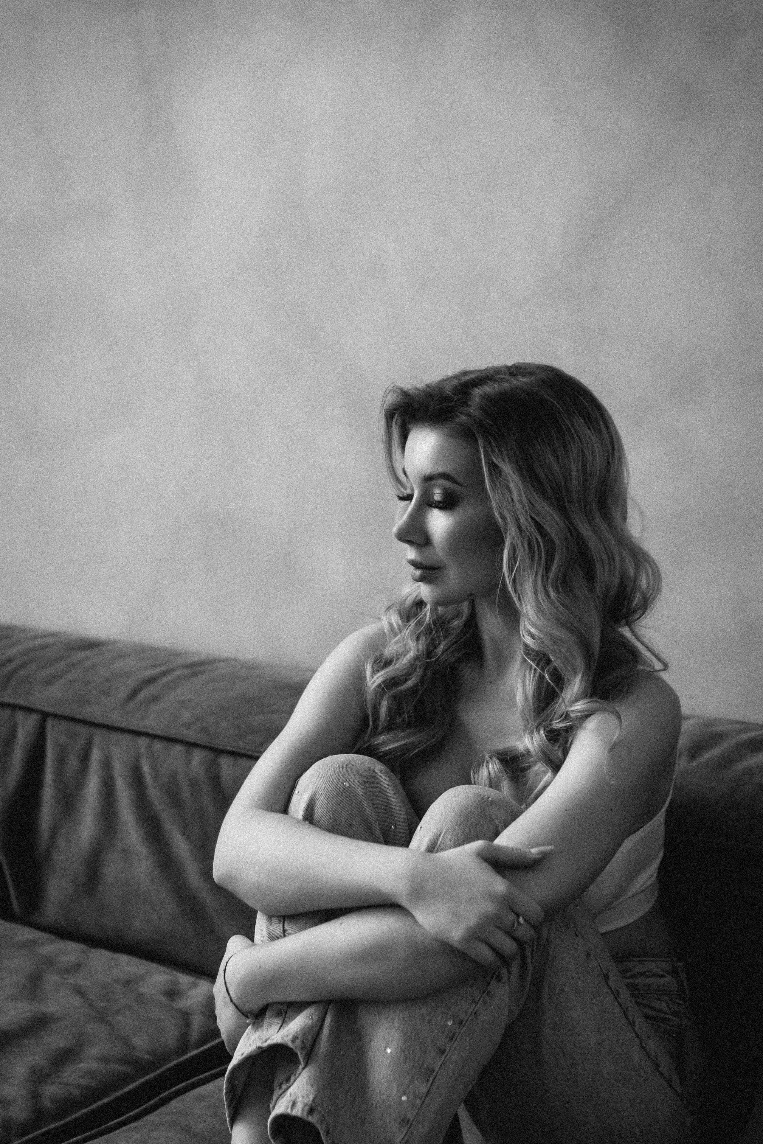 Лида. Семейный фотограф Минск Усова Ольга