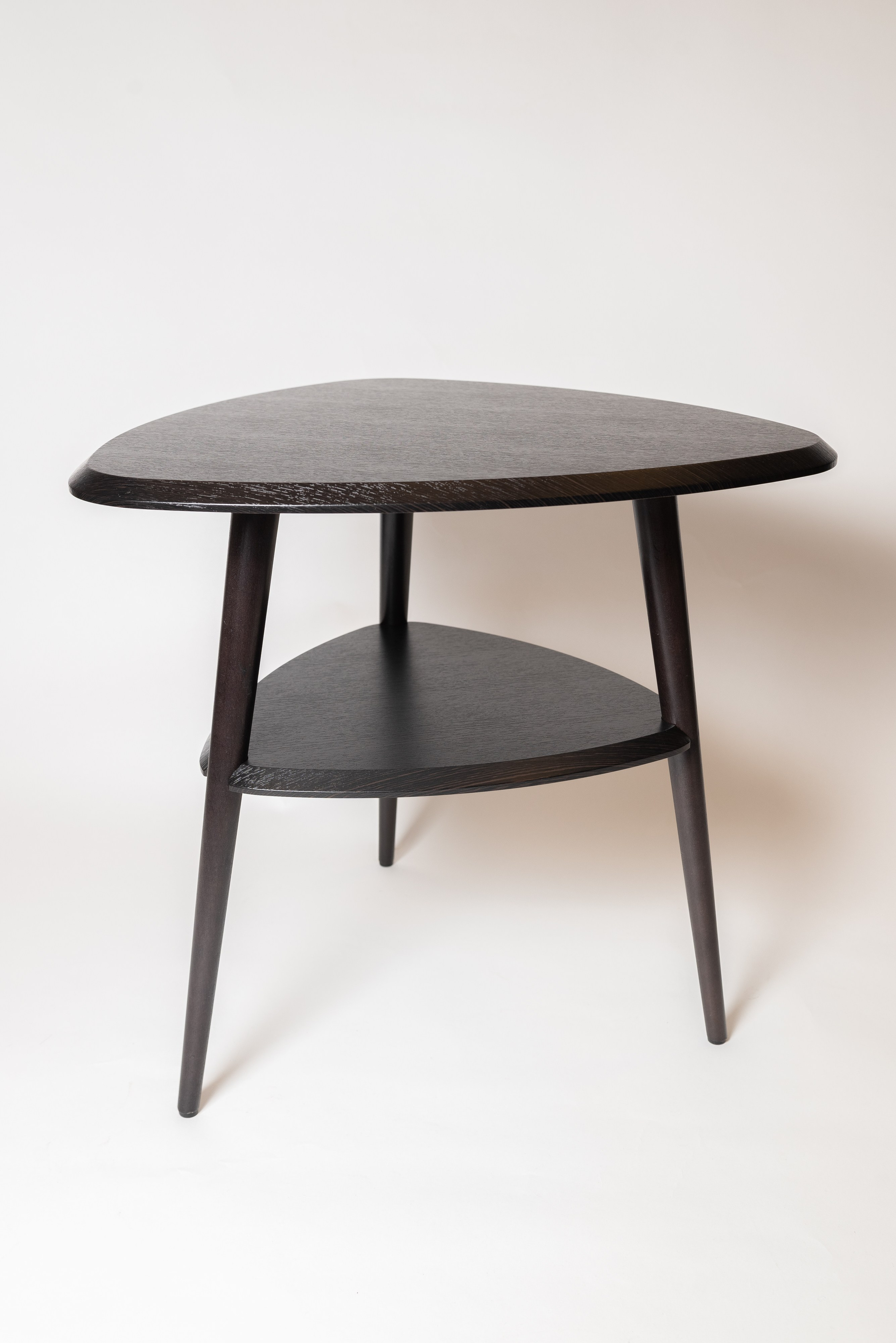 Столики (съемка для сайта и маркетплейсов). Фотограф Москва Настя Профотовна. Репортажные, свадебные и контент фотосессии