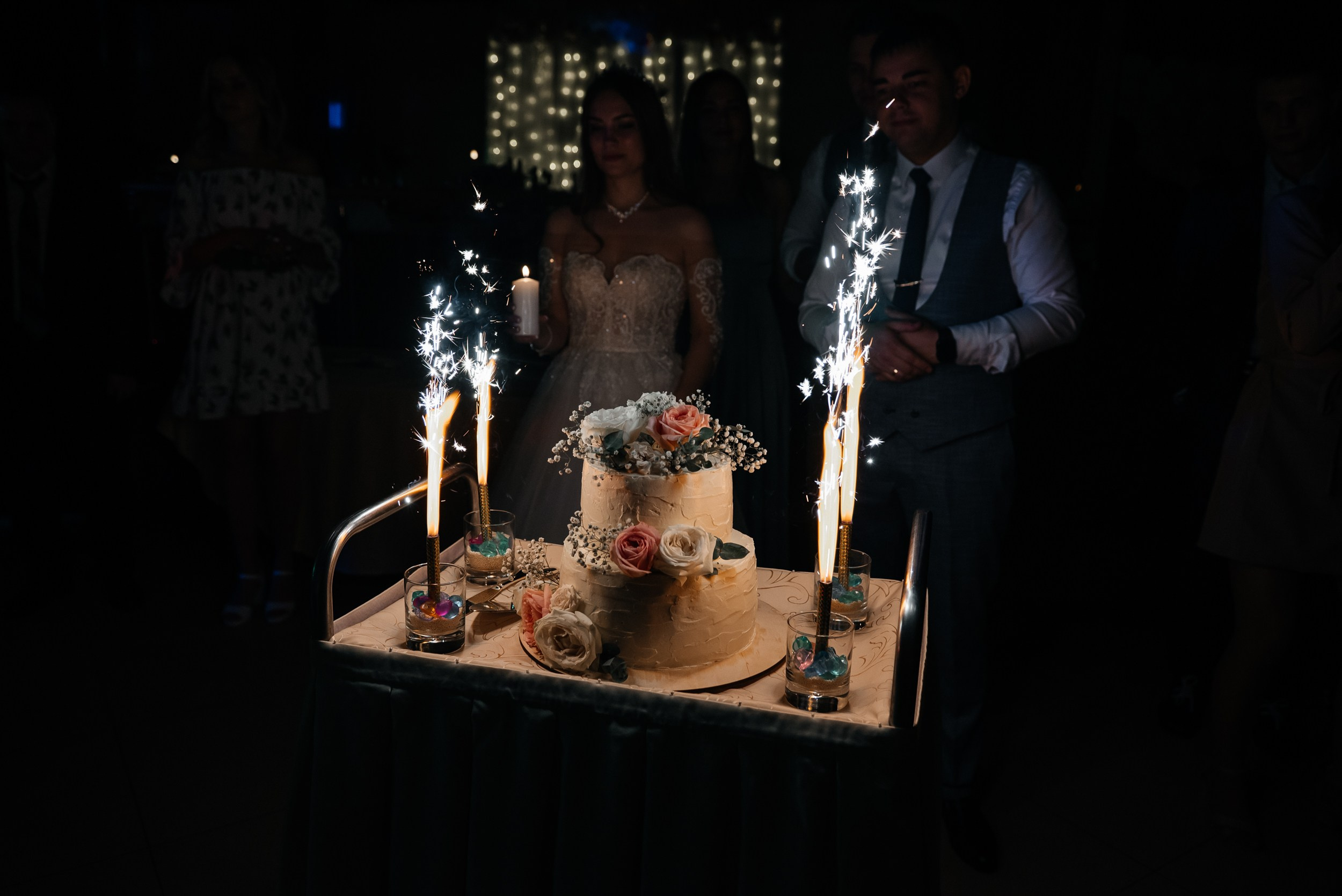 Александр и Владислава. Контент-фотограф Москва репортажный фотограф Настя Профото