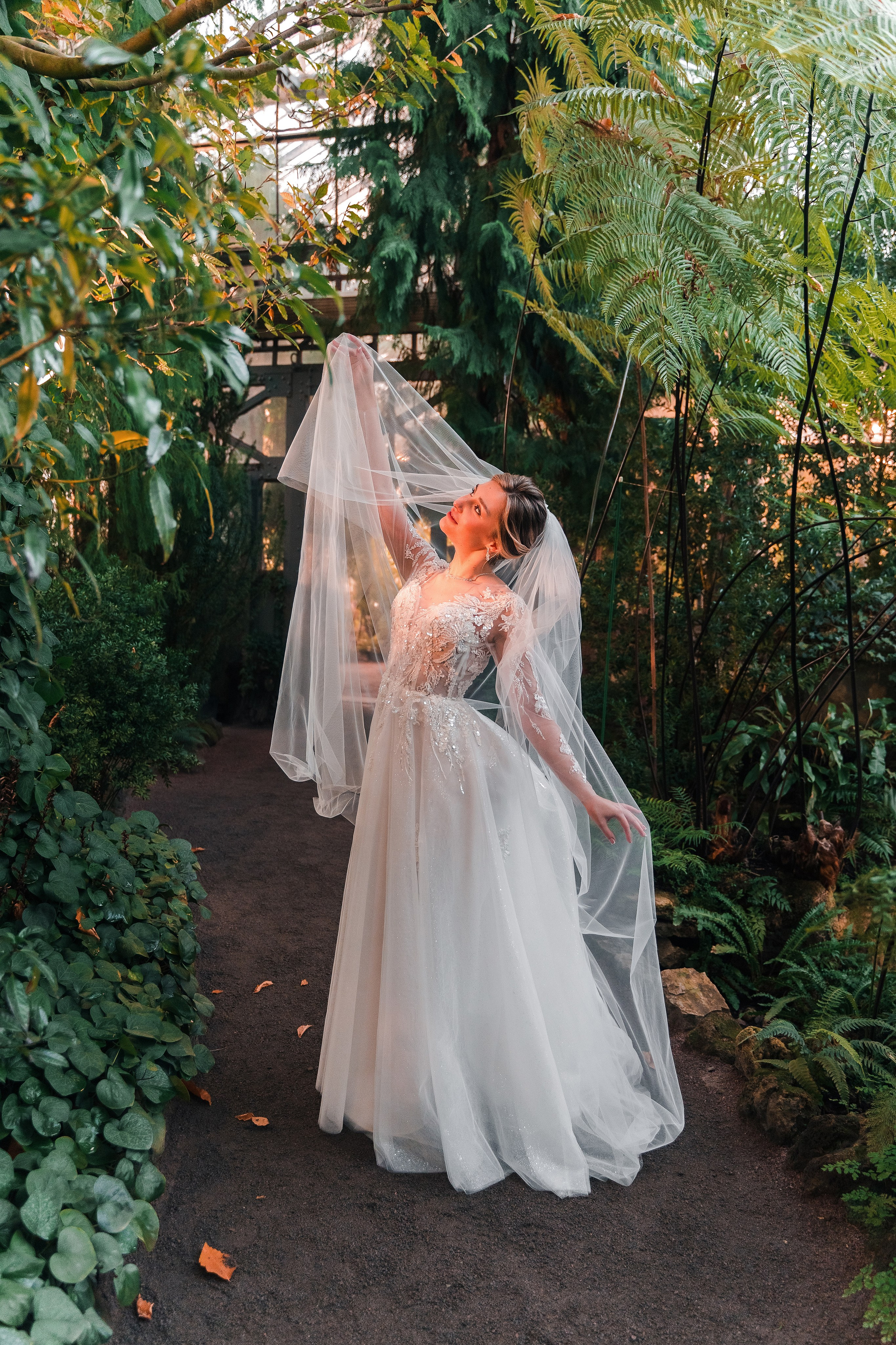 Евгений + Елена