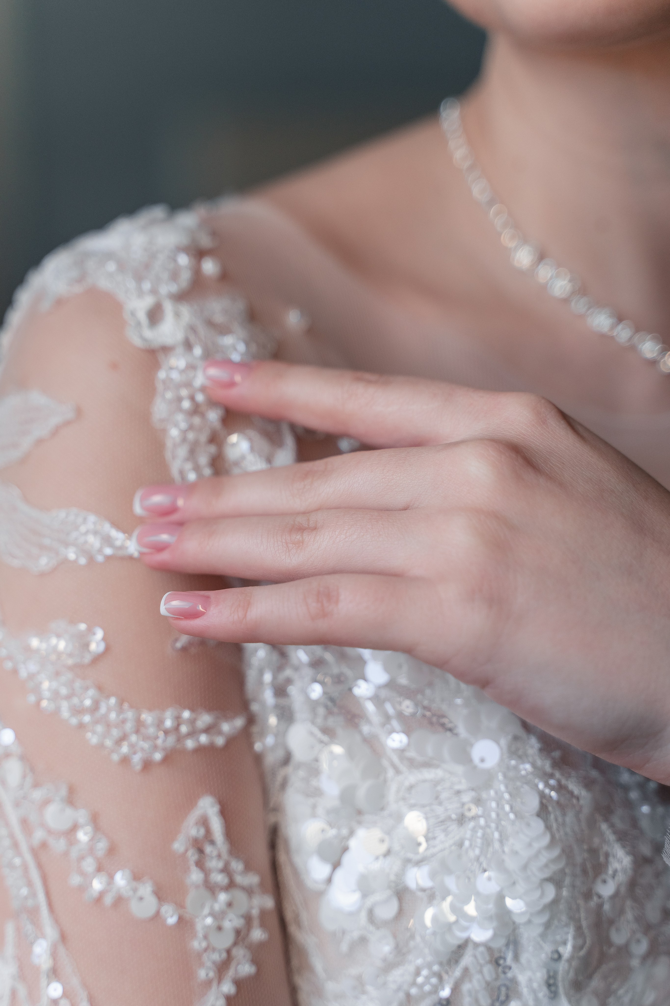 Евгений + Елена